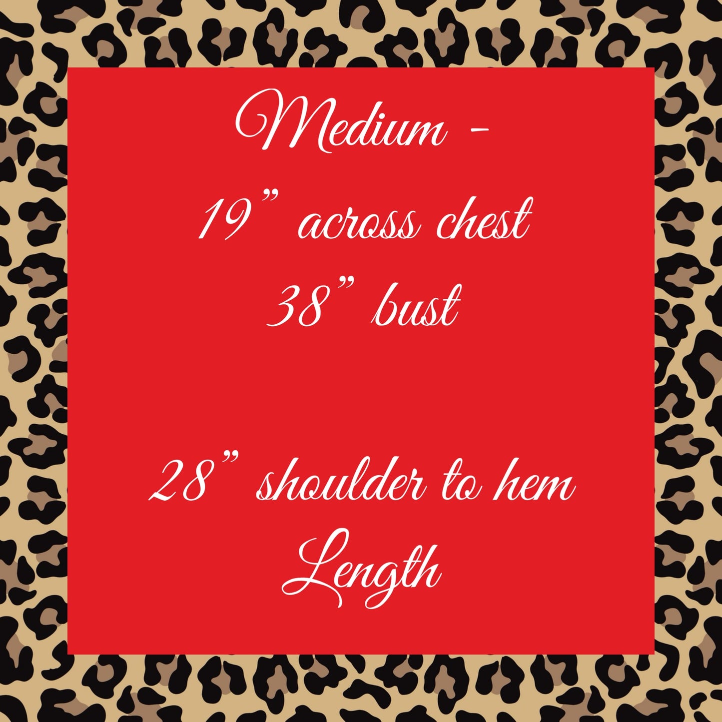 Merry Christmas Y'all Leopard Print Graphic White Oversized Cotton T Shirt