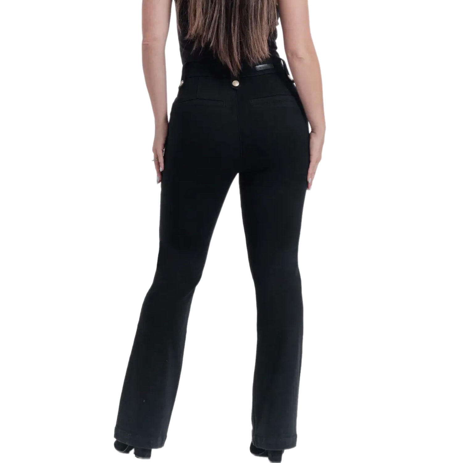 Women’s Pants