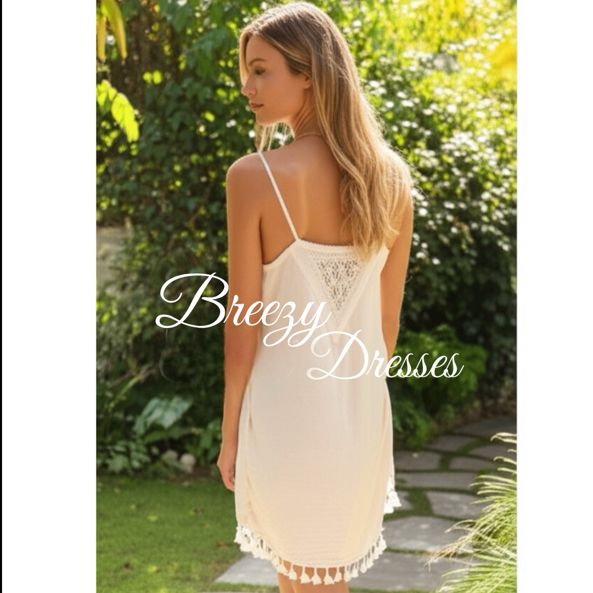 Casual Dresses, Rompers, & Dressy Pants