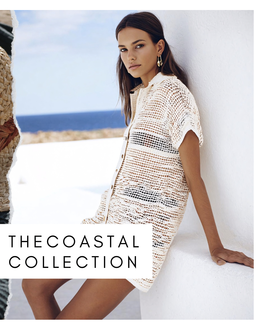 The Coastal Collection