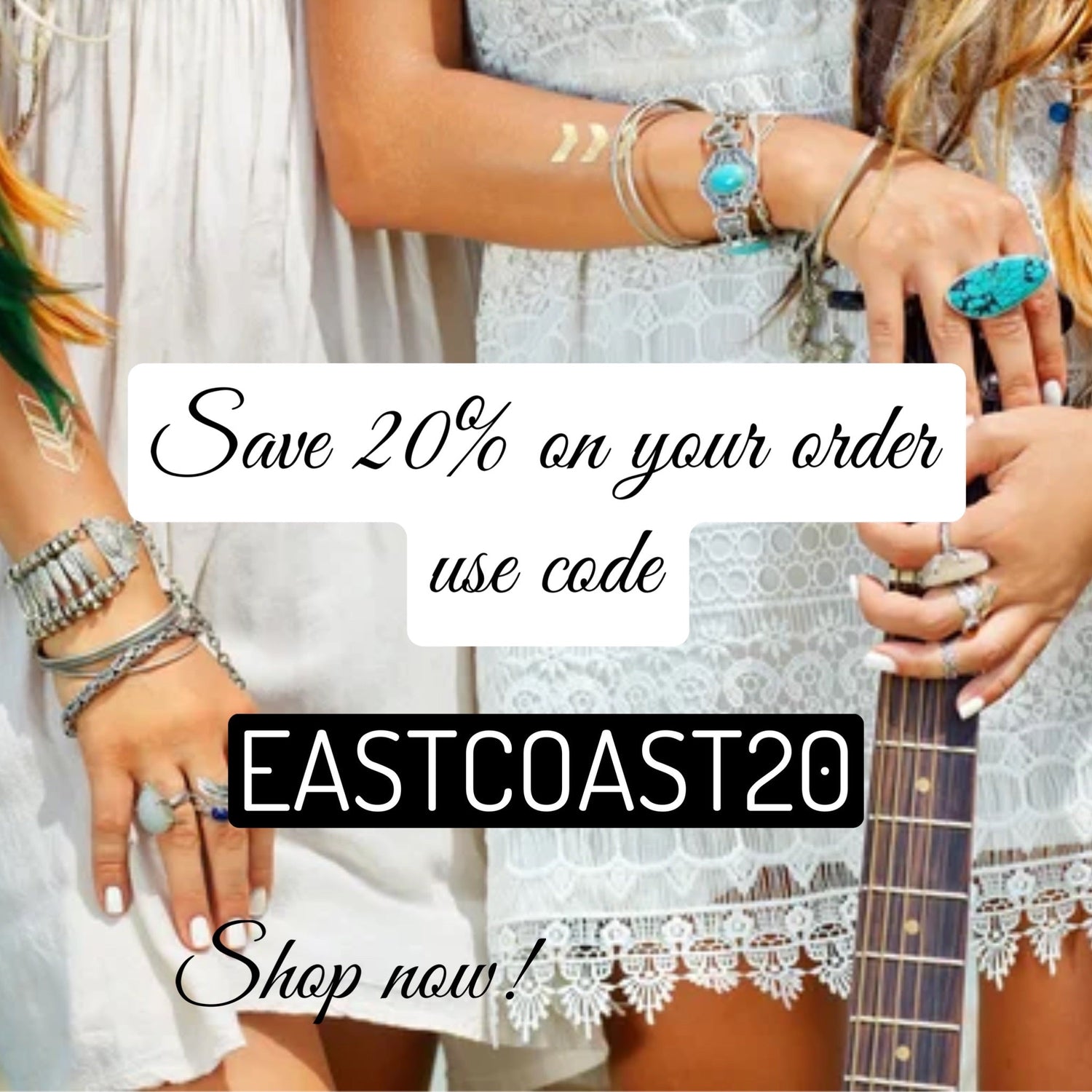 Dresses, Tops, Comfy Clothes & More!