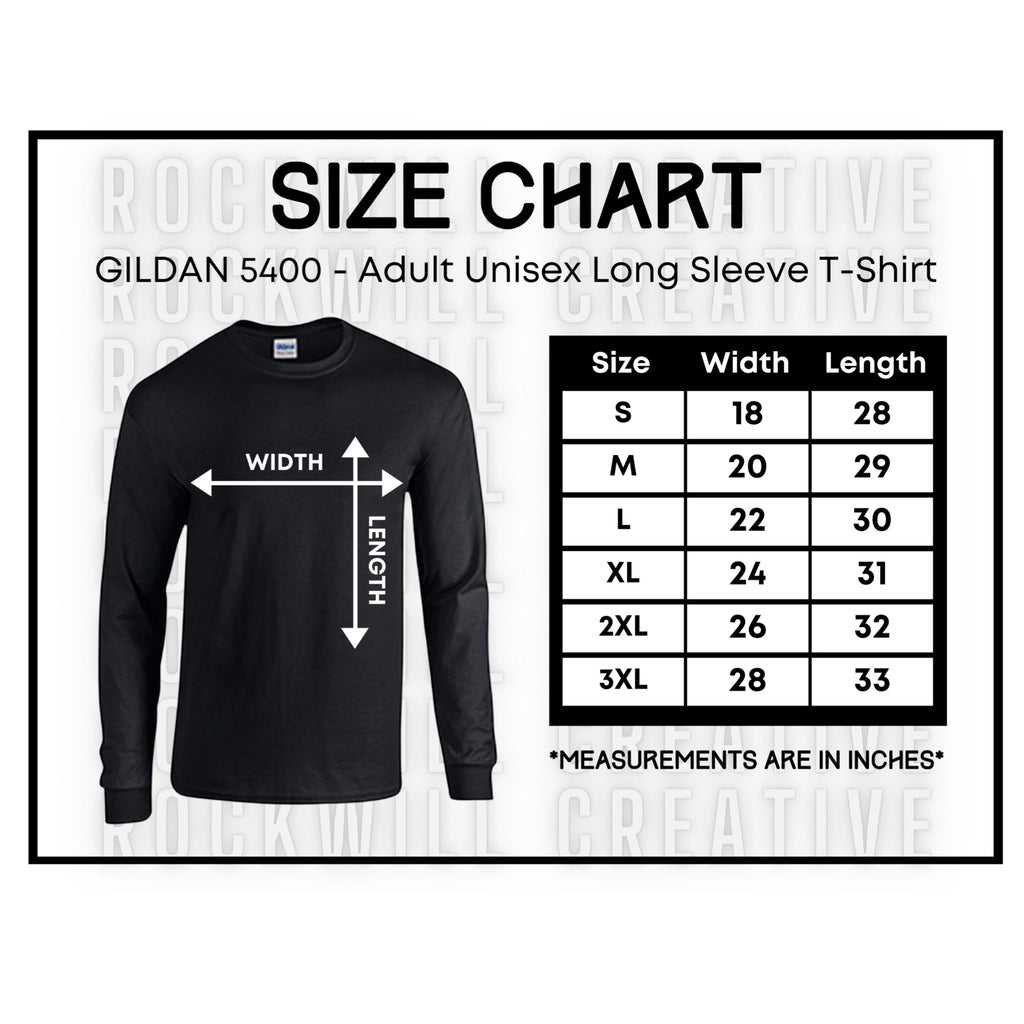 East Coast Club Golden Retriever Tennis Graphic Long Sleeve T-Shirt – Gray