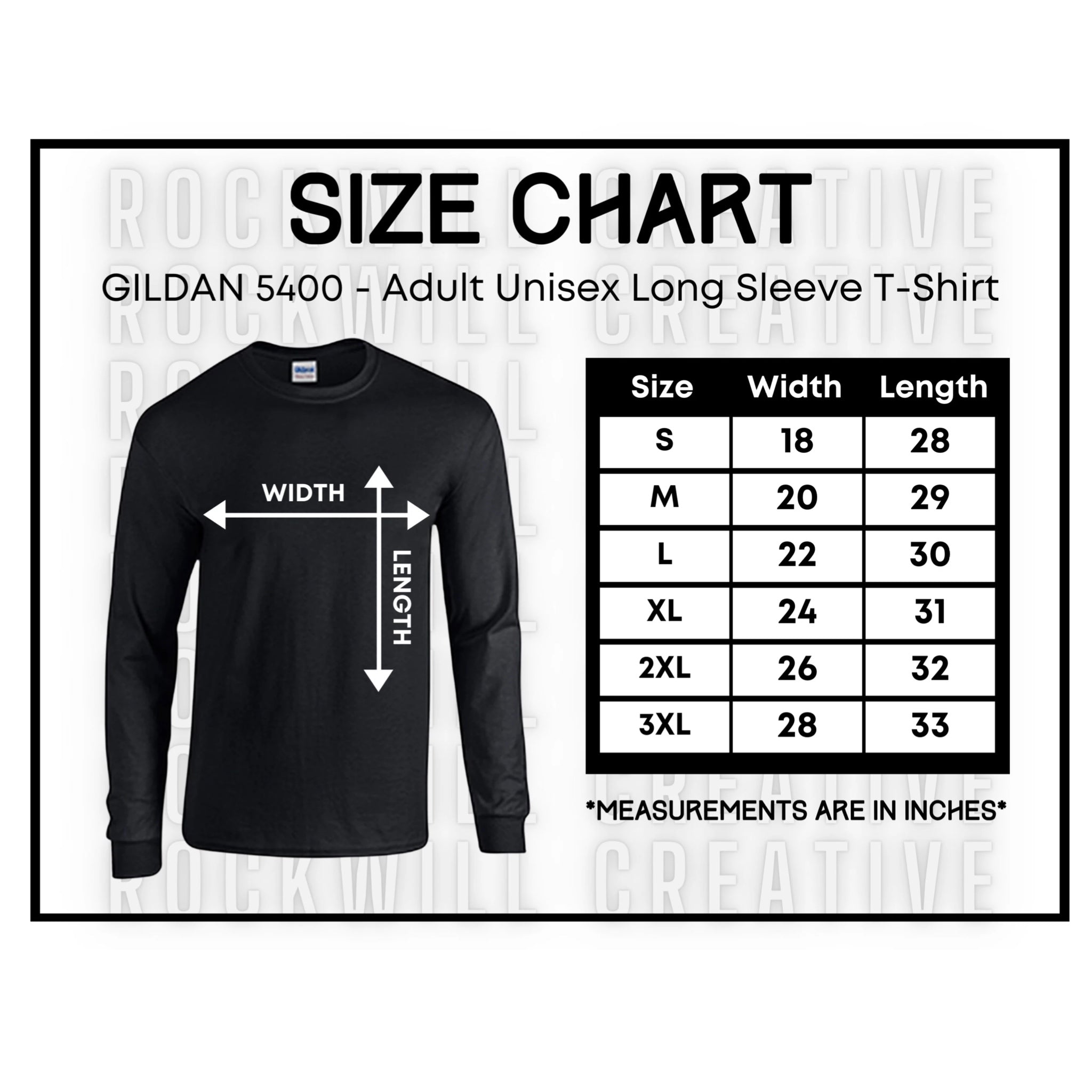 East Coast Club Golden Retriever Tennis Graphic Long Sleeve T-Shirt – Gray