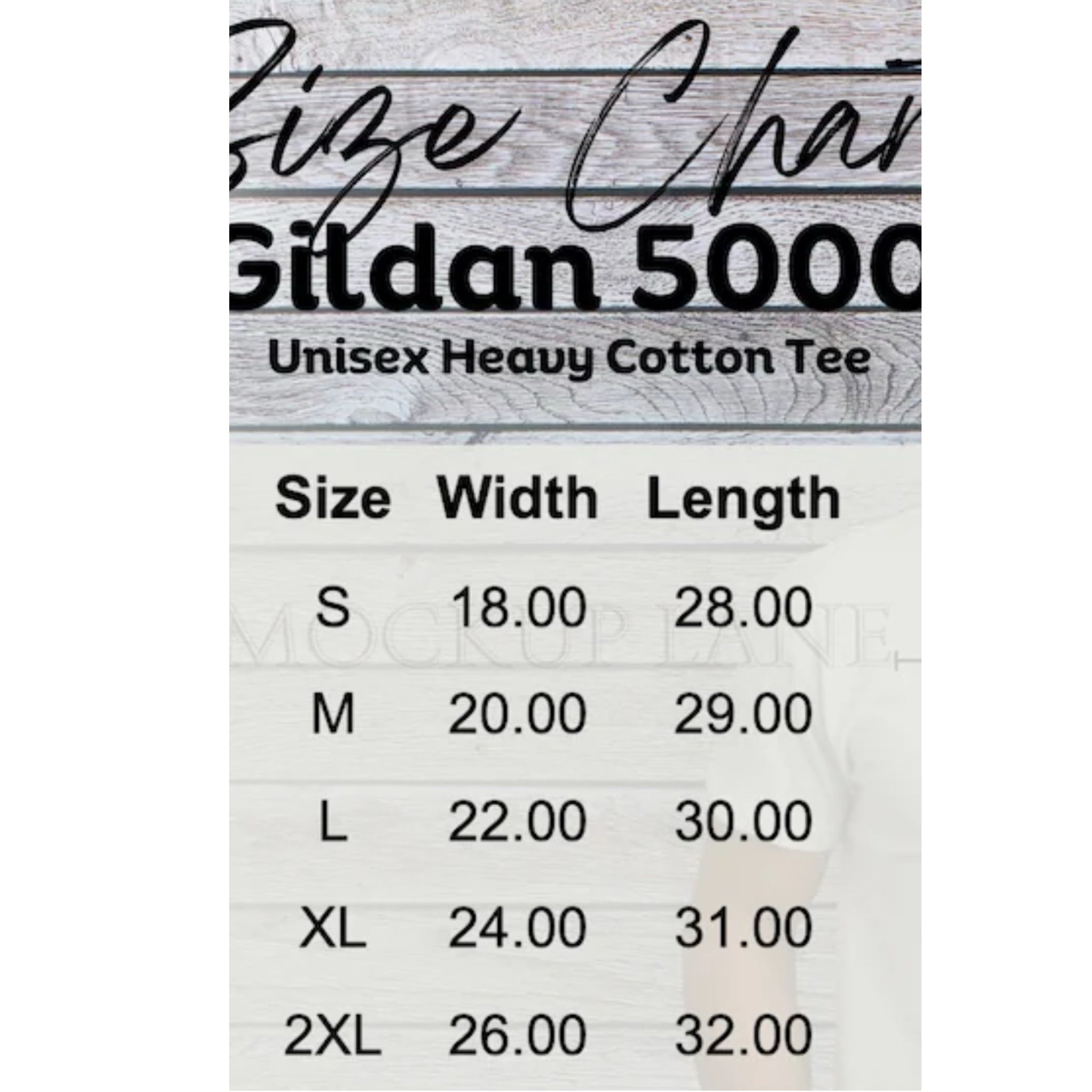 Sip Happens Coffee Helps Vintage Style Graphic T-Shirt in White
