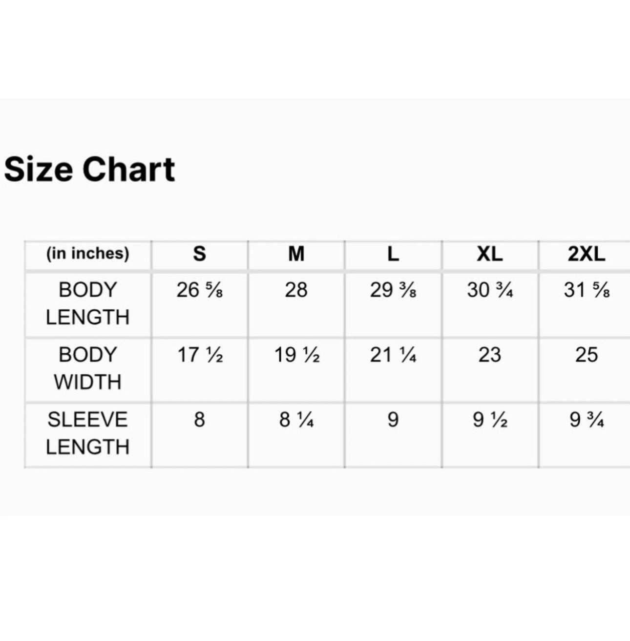 BALANCE OVER HUSTLE Comfort Colors T Shirt Vintage Style Graphic 70s/90s Inspo