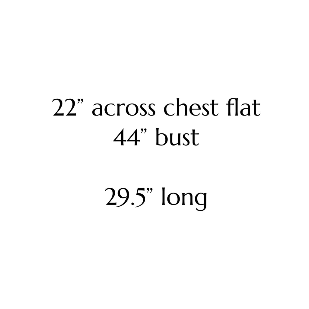 BOBEAU Button Front Cardi Pocketed Preppy Sweater in Gray Plus Size