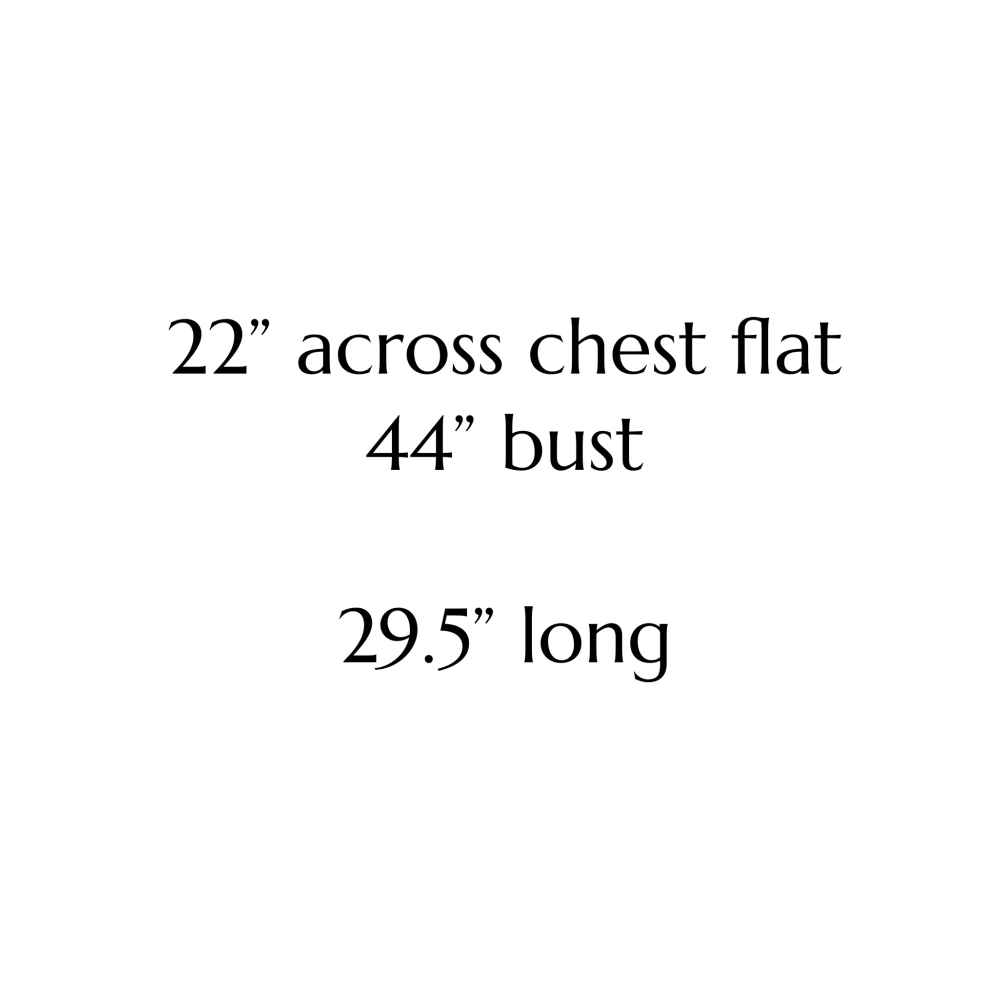 BOBEAU Button Front Cardi Pocketed Preppy Sweater in Gray Plus Size