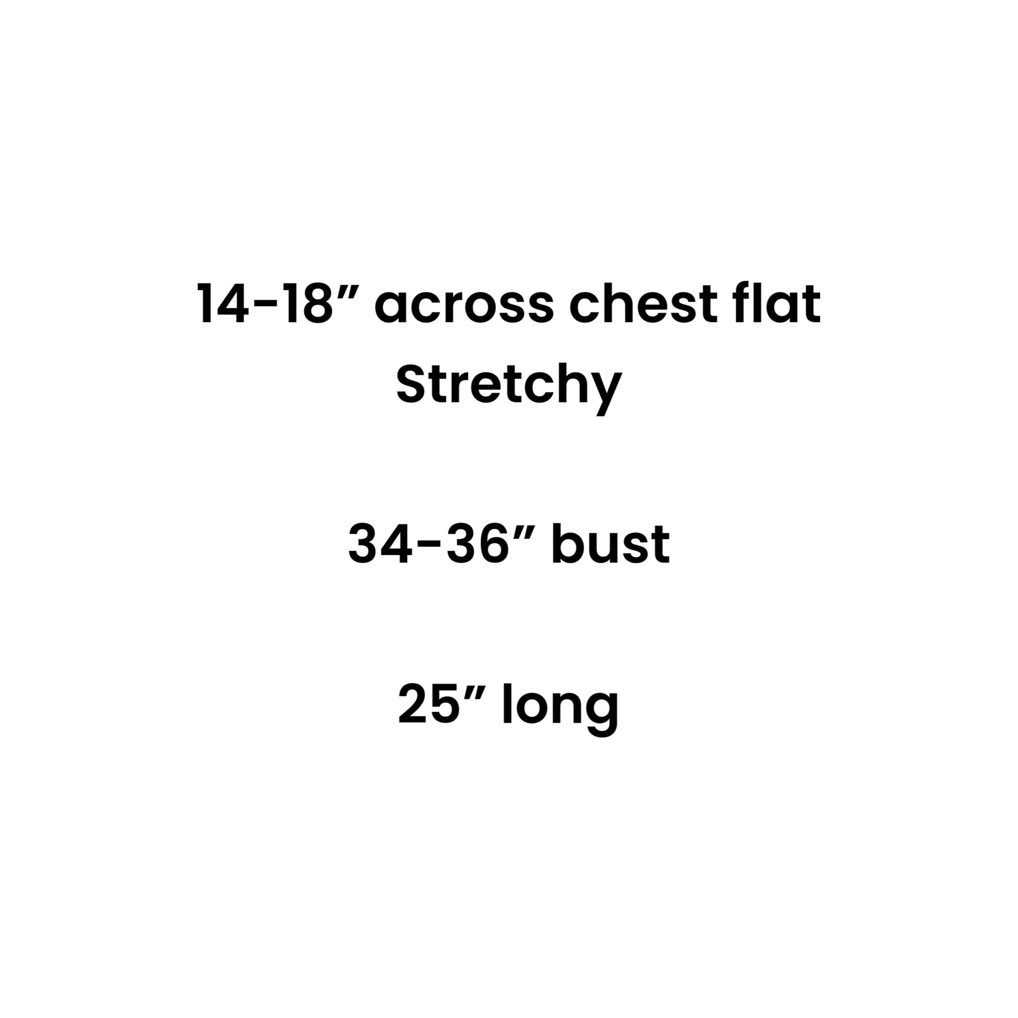 41 Hawthorn Stitch Fix Sleeveless Fitted Mock Neck Tank in Olive