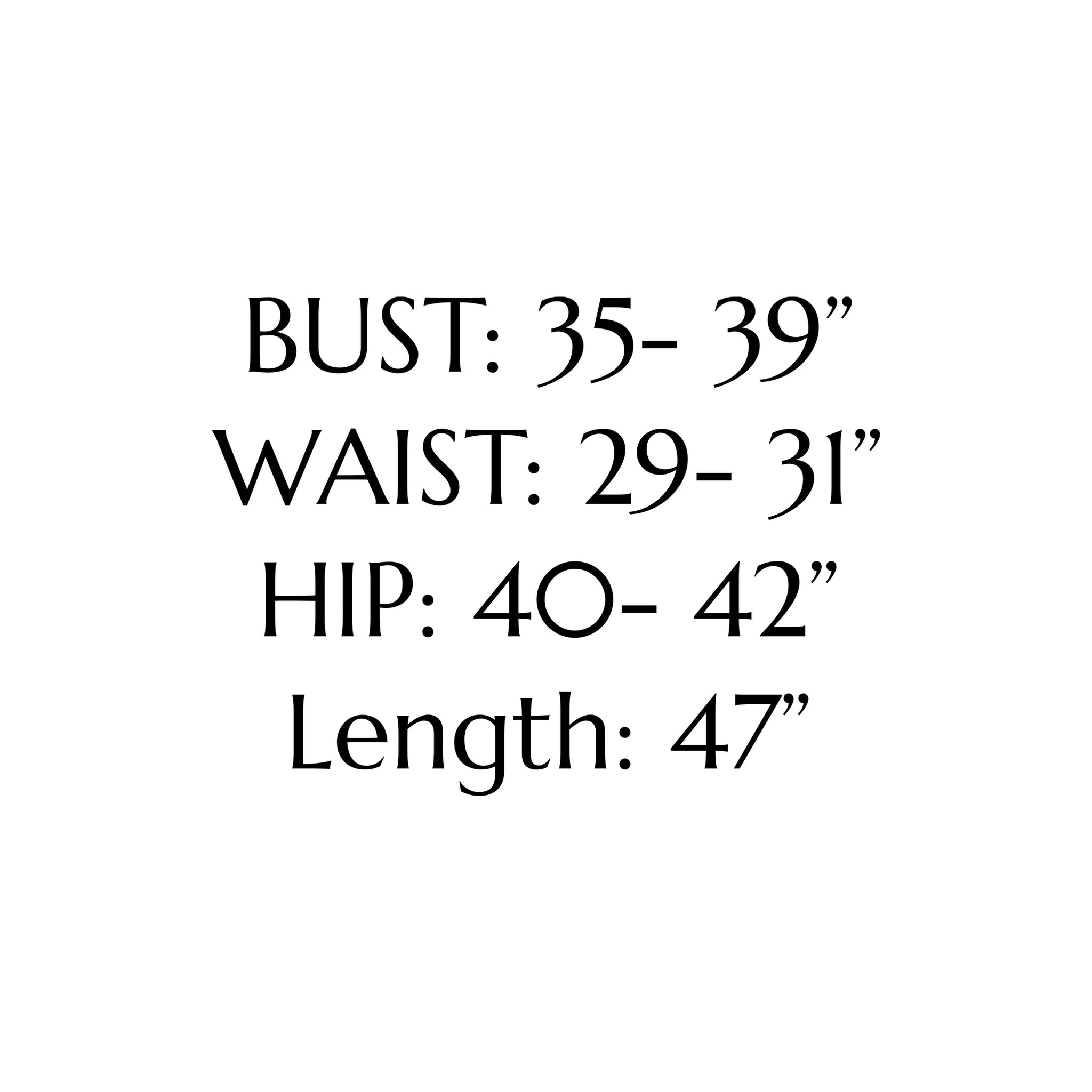 Sunny Day Resort Dress Knotted Wrap Midi in Black and Tan