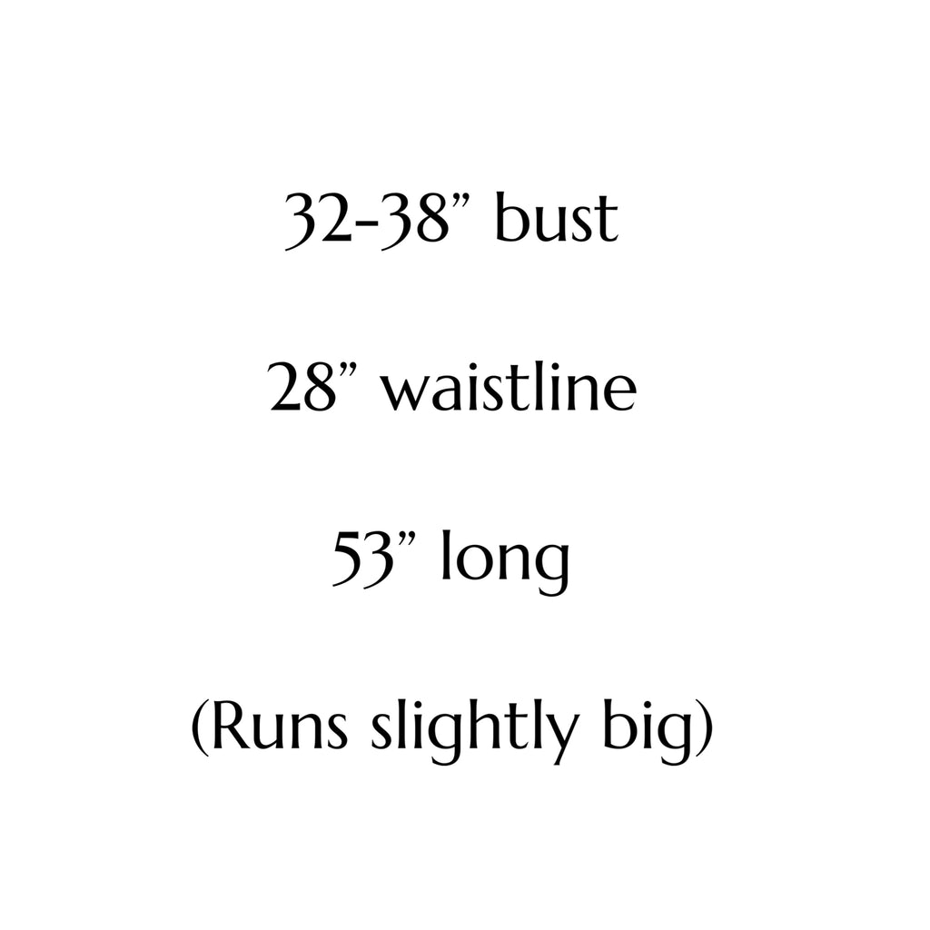 MADEWELL Mixed Poplin Scoopneck Maxi Dress Sleeveless