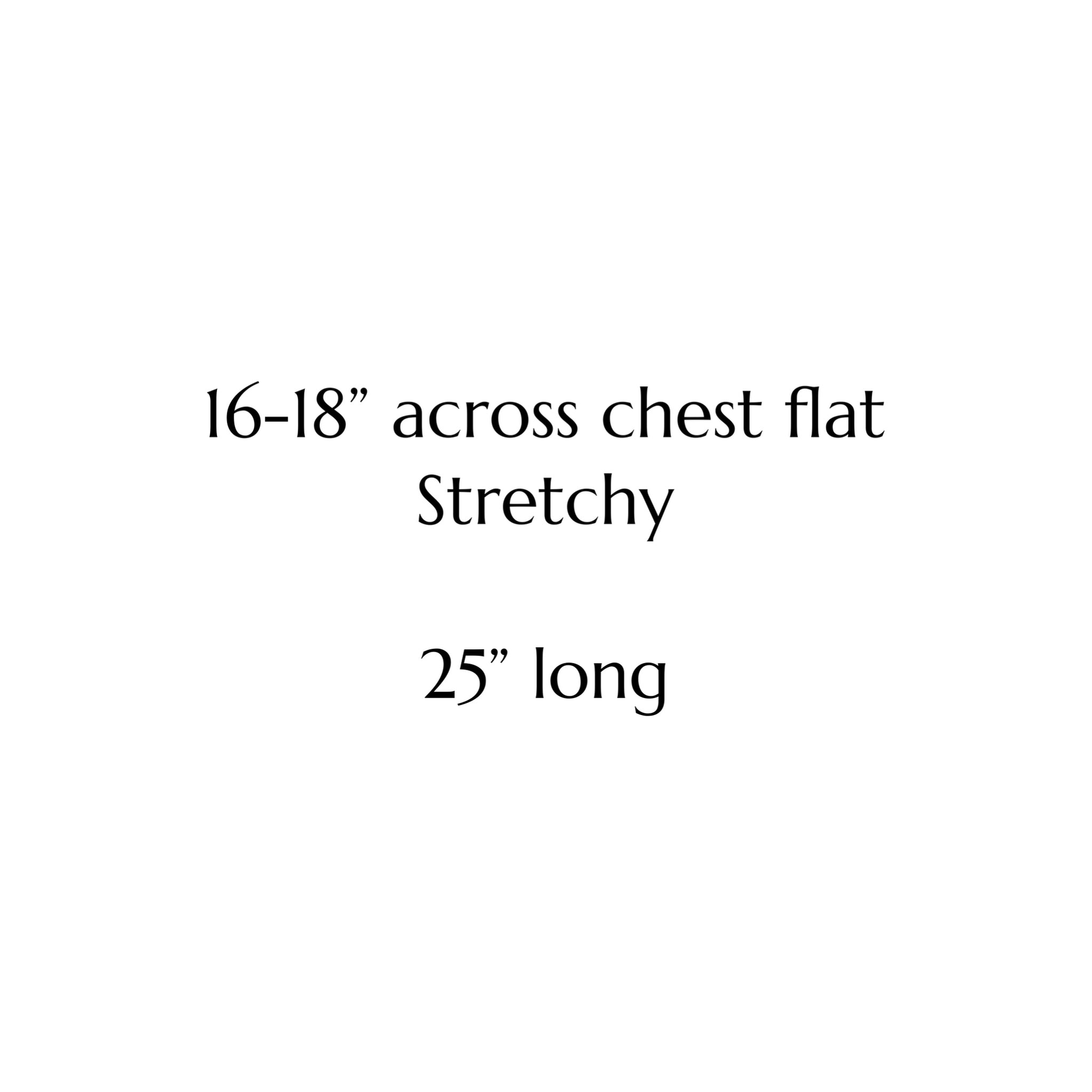 THREADS 4 THOUGHT Cecilia Feather Rib Ruched Tee in Burnt Orange