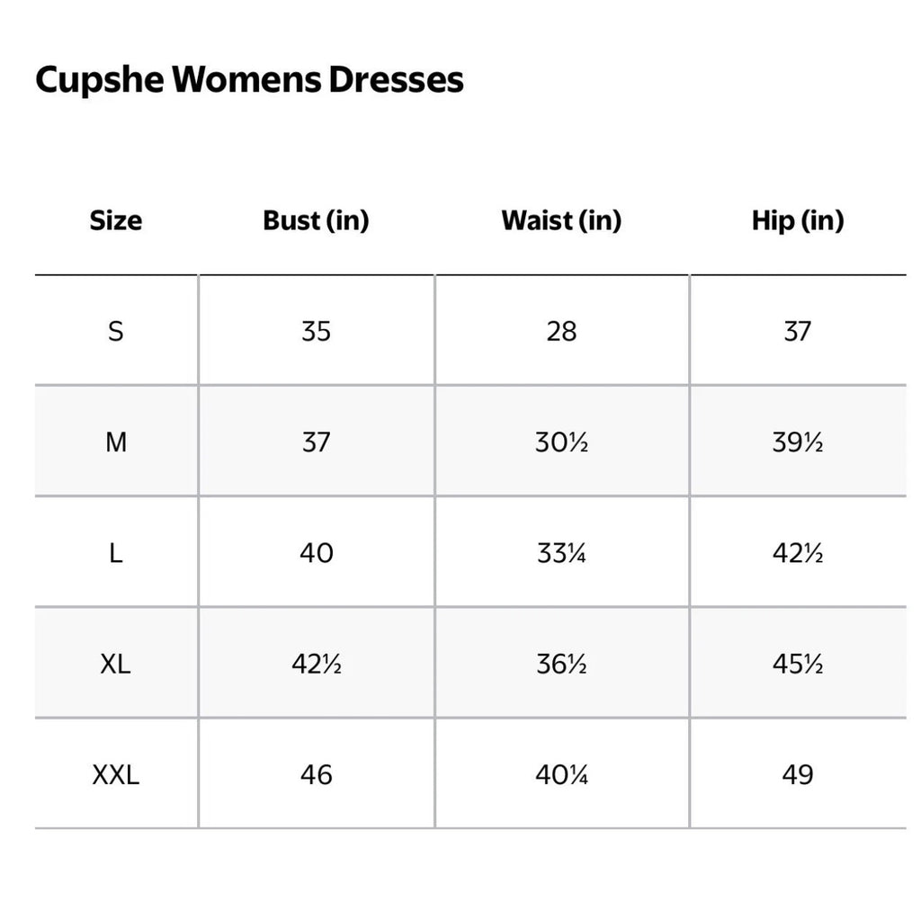 Lace-Up Tassel Cover-Up Dress Woven Semi Sheer in White