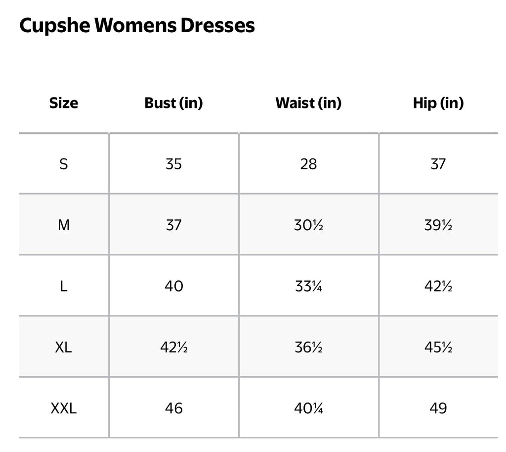 Knit Midi Dress Off Shoulder Tie Sleeve Women’s Resort Wear in Boho Beige