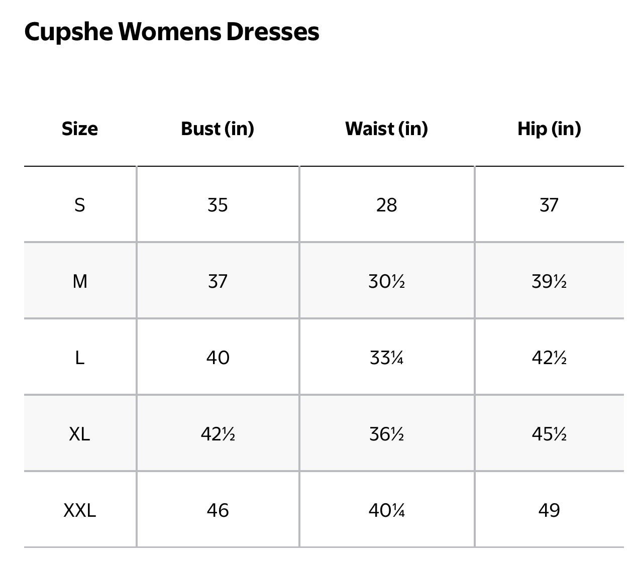 Knit Midi Dress Off Shoulder Tie Sleeve Women’s Resort Wear in Boho Beige