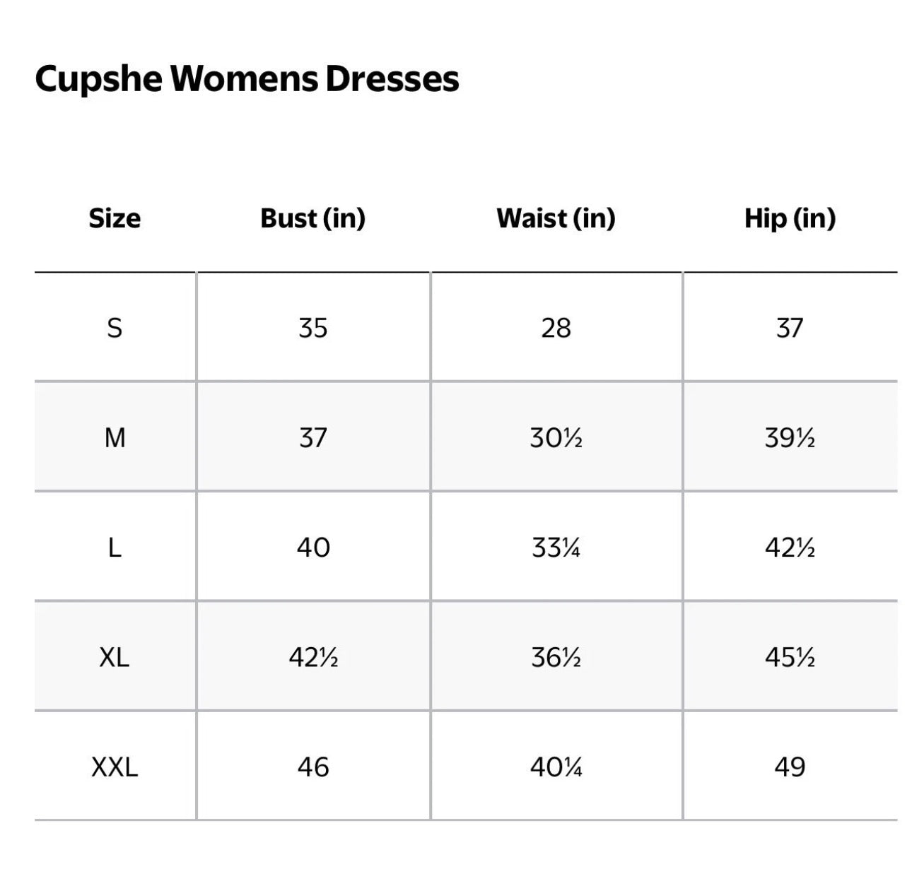 Tropical Leaf Mini Dress Tie Waist Women’s Ruffle Hem Sleeveless in Brown