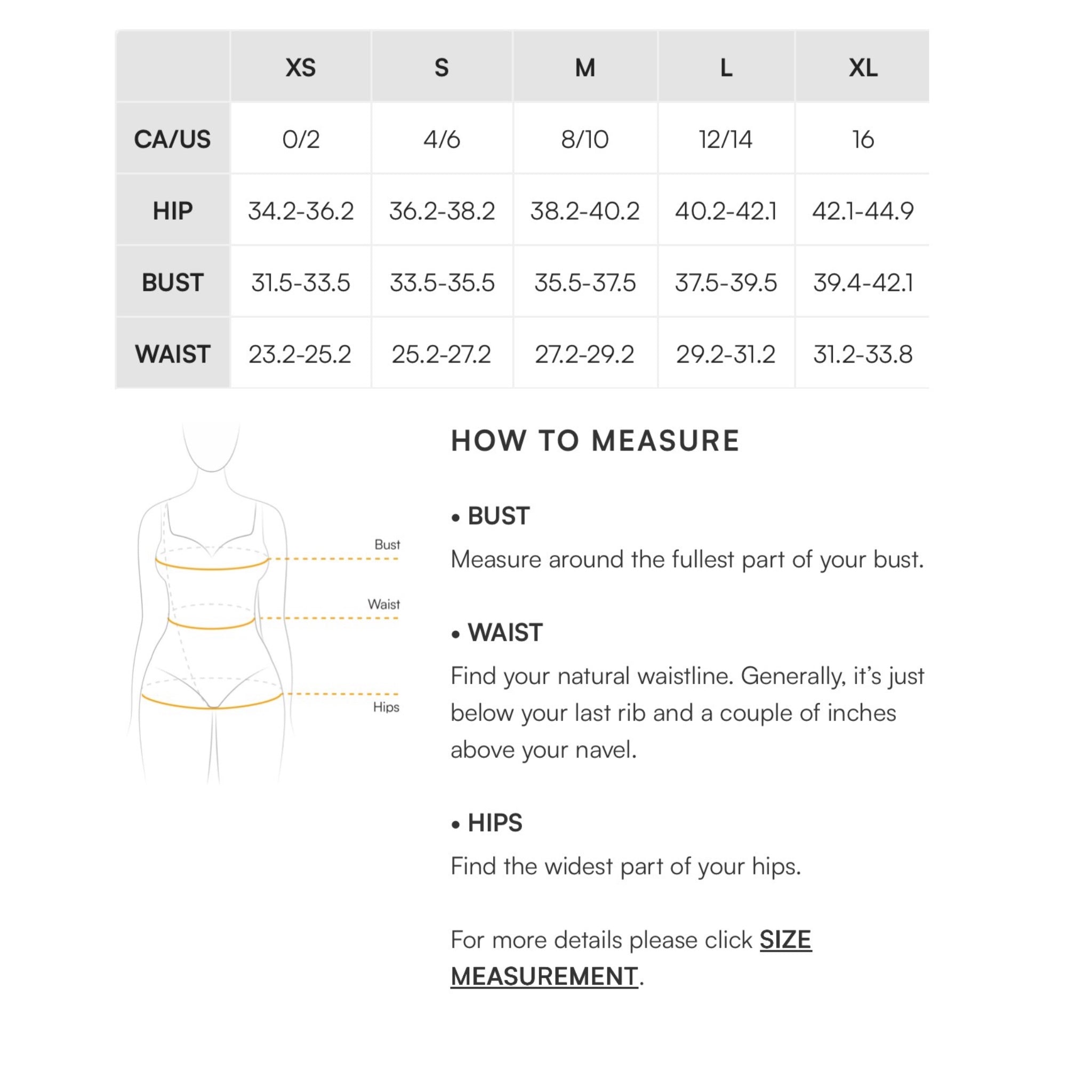 Apricot Stripe Tie Waist Pocketed Shorts Cotton Women’s High Rise