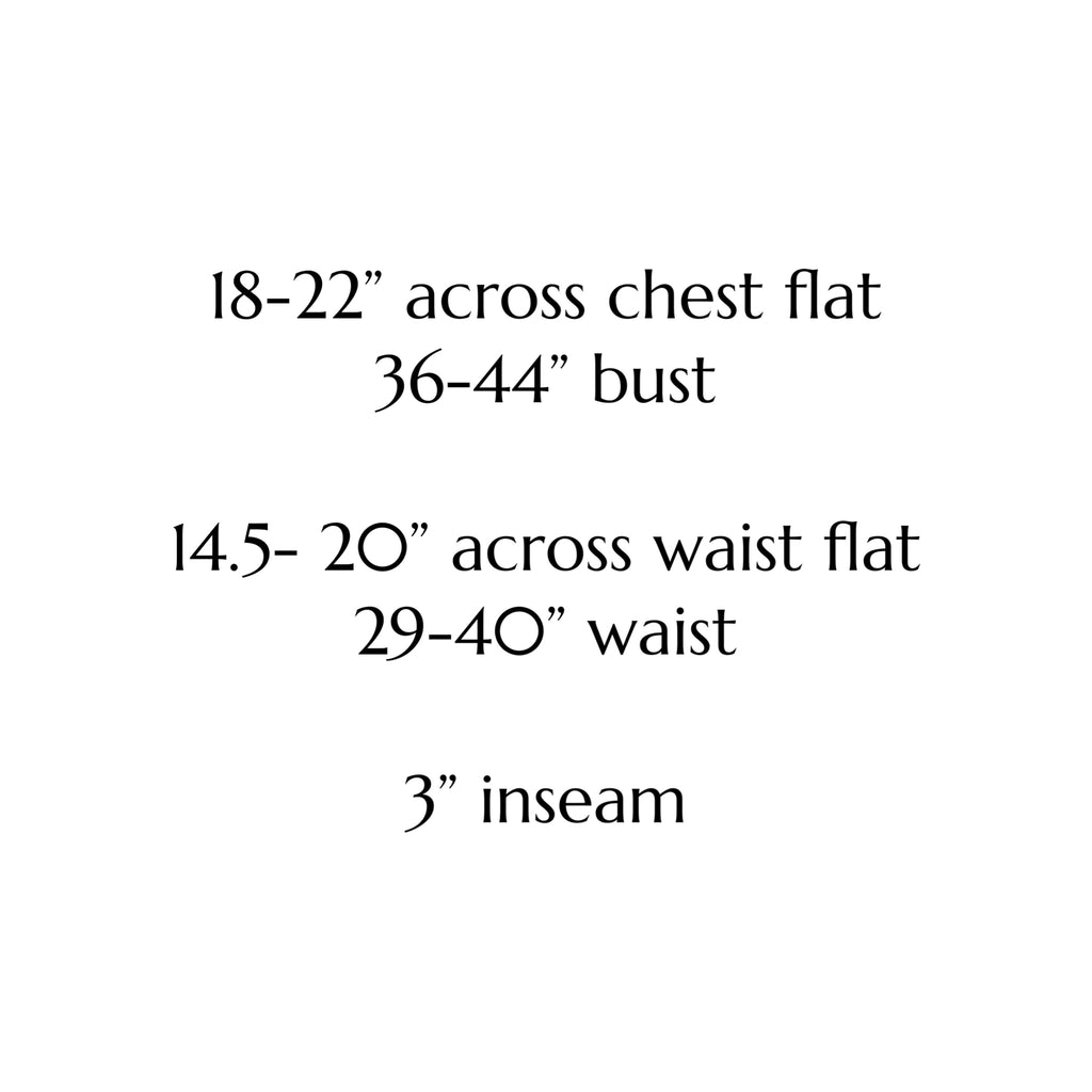 Mini Jumpsuit Floral Beach Halter Romper Flounce in Green