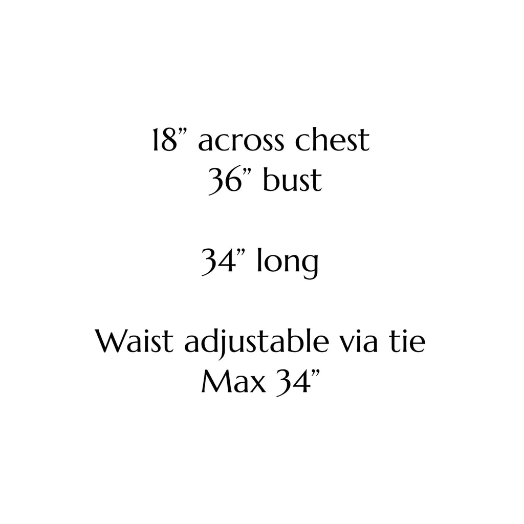 Tropical Leaf Mini Dress Tie Waist Women’s Ruffle Hem Sleeveless in Brown