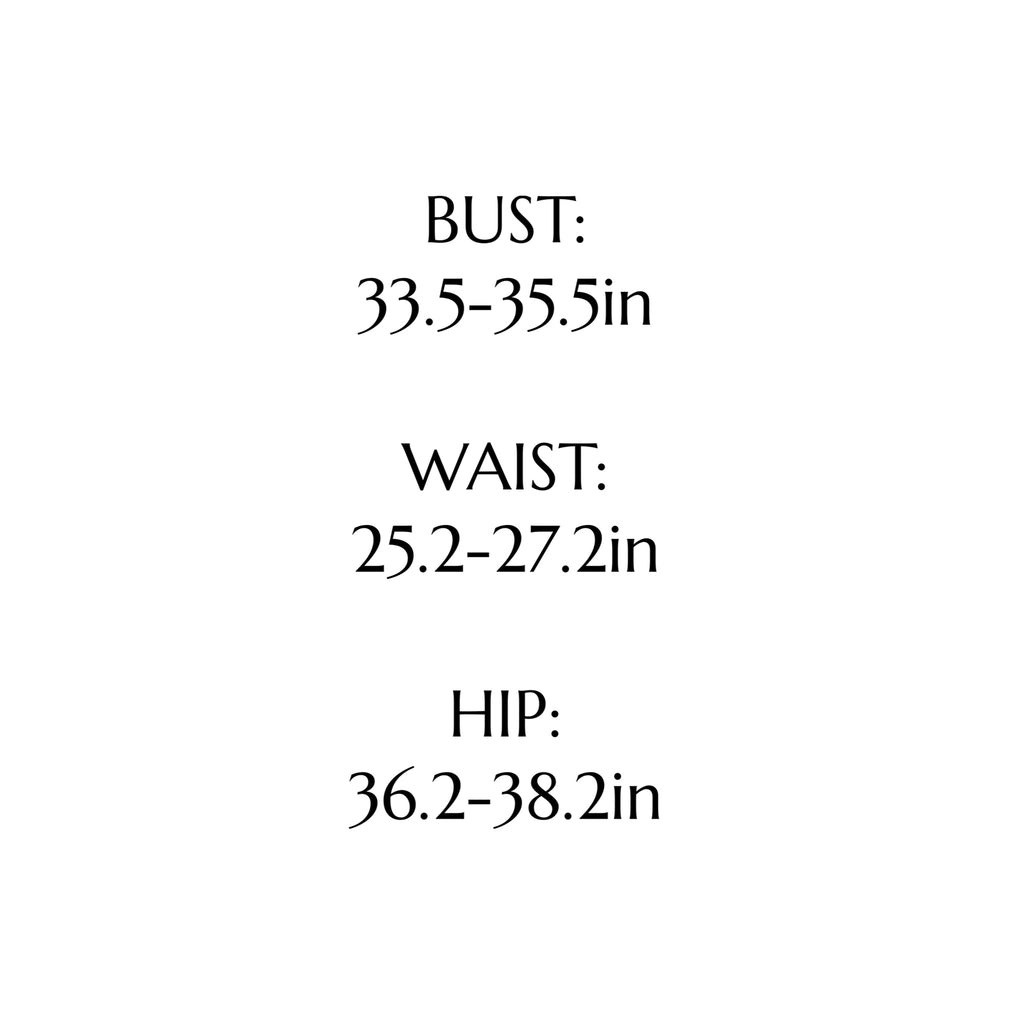 Retro Geometric Cross Over Neck Sleeveless Mini Dress