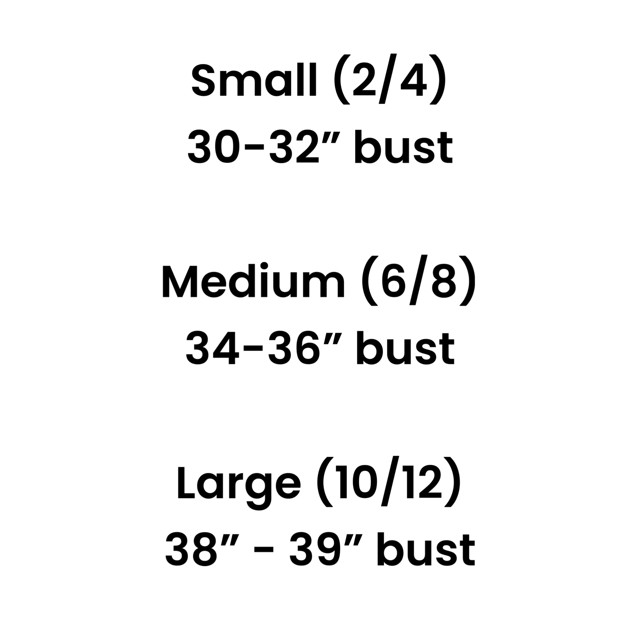 She + Sky Ribbed Knit Lightweight Sweater Tank Top V Neck