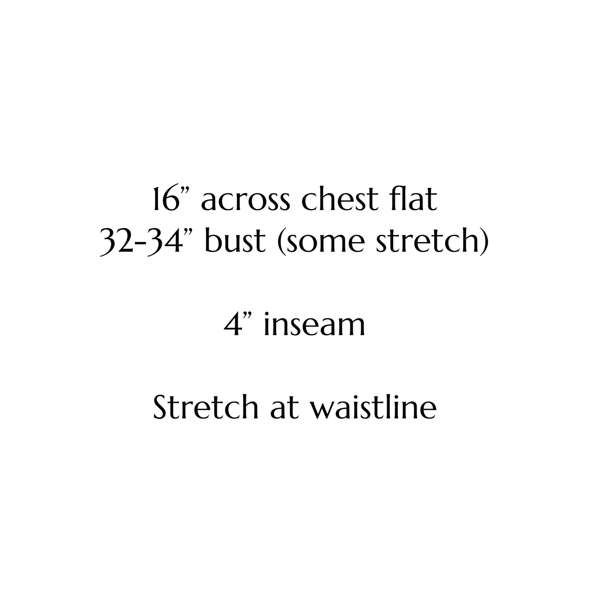 Beach Resort Shorts Romper Crochet Sleeveless V Neck in Beige