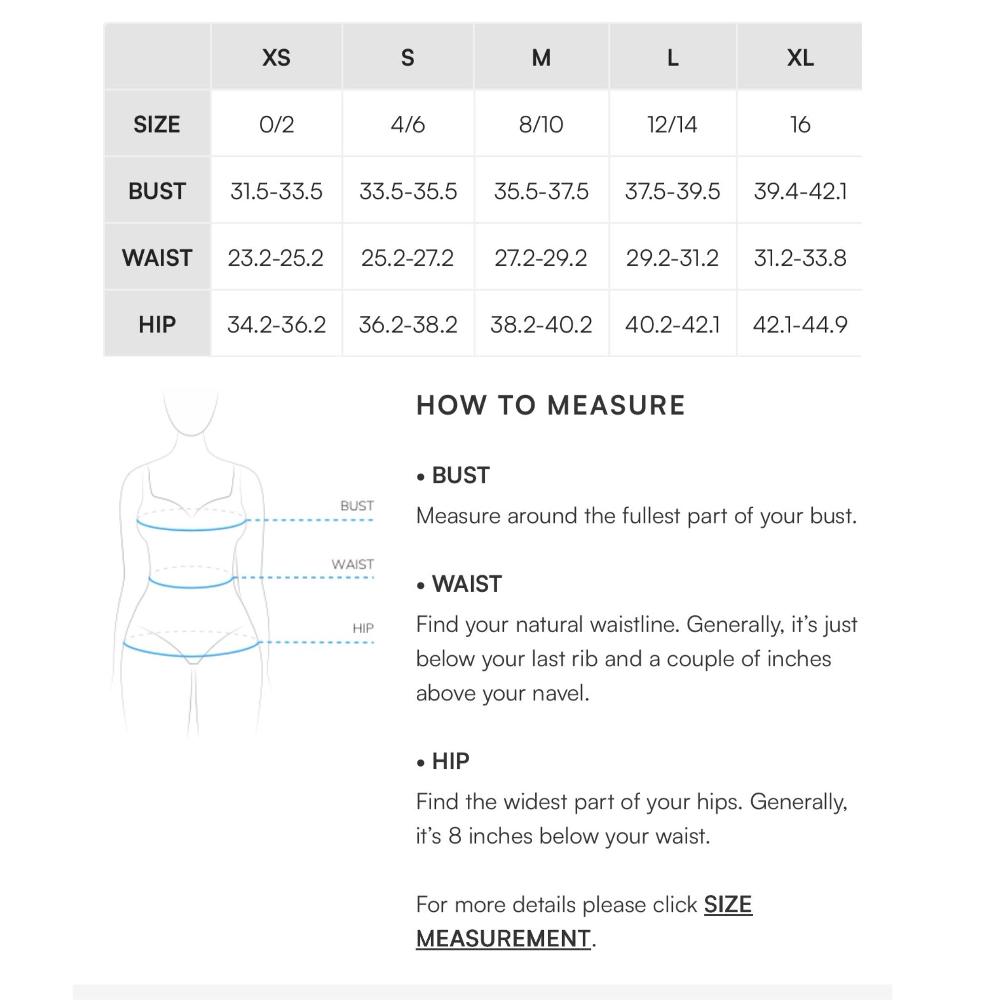 Honeycomb V Neck Mini Dress Sleeveless Beach Cover Up in Black