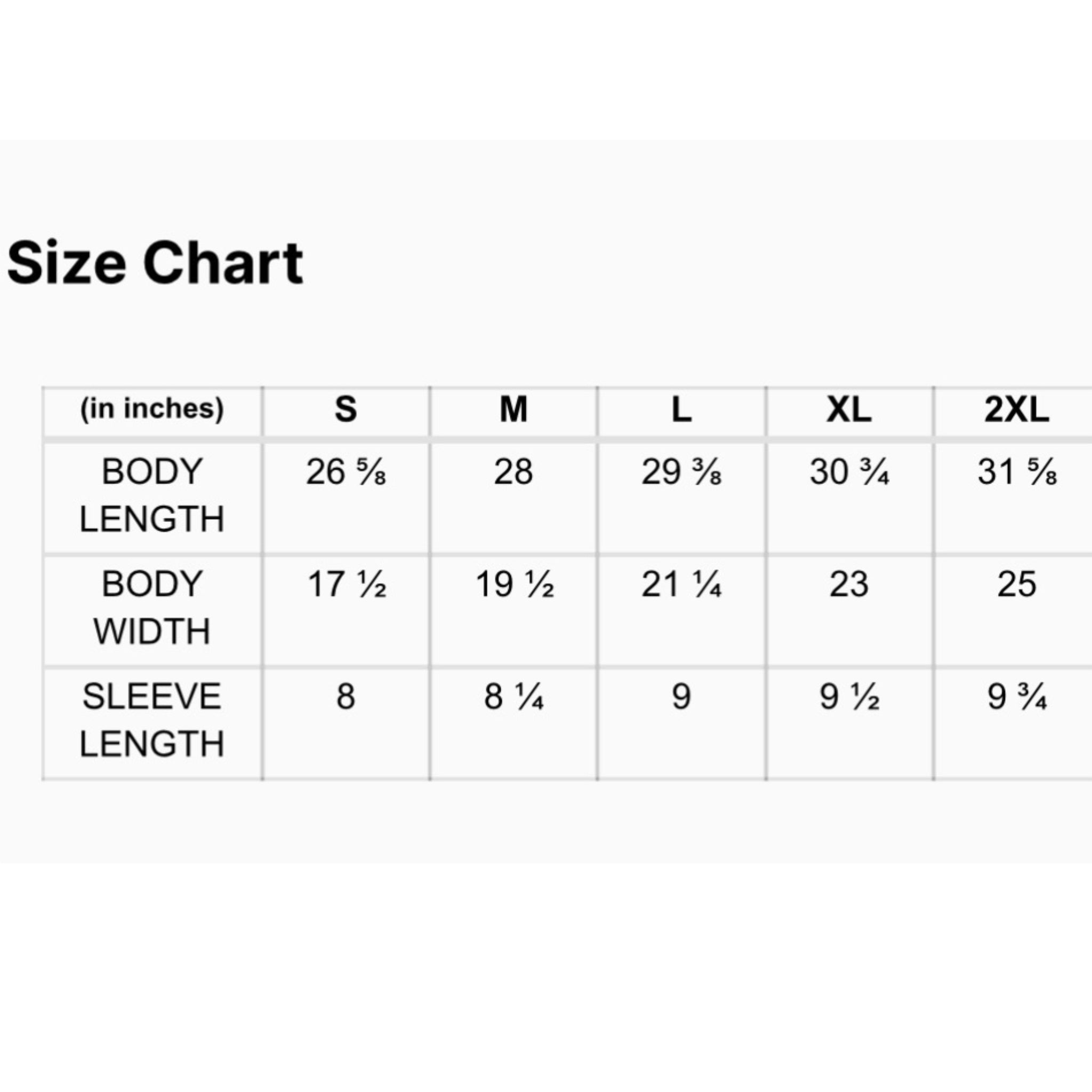 ST PATRICK’S “STAY LUCKY & MAGICAL” Comfort Colors T-Shirt Vintage Style Tee