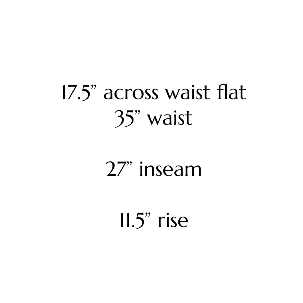 STS BLUE Drew High Rise Straight Leg Jeans Dark Wash Stretchy Denim