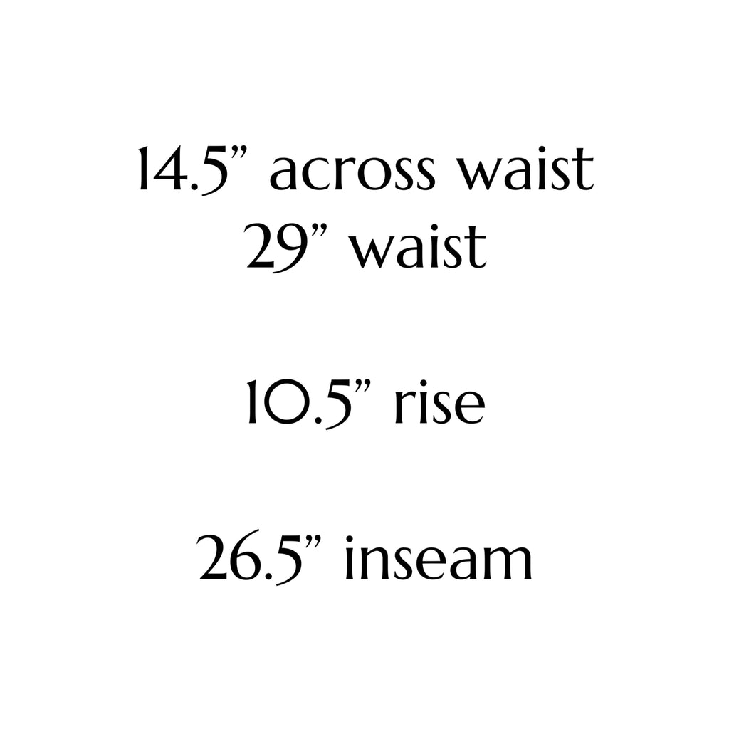 JUST USA Stitch fix Gerry Wide Straight Leg Jeans Oatmeal Denim Ankle Pants