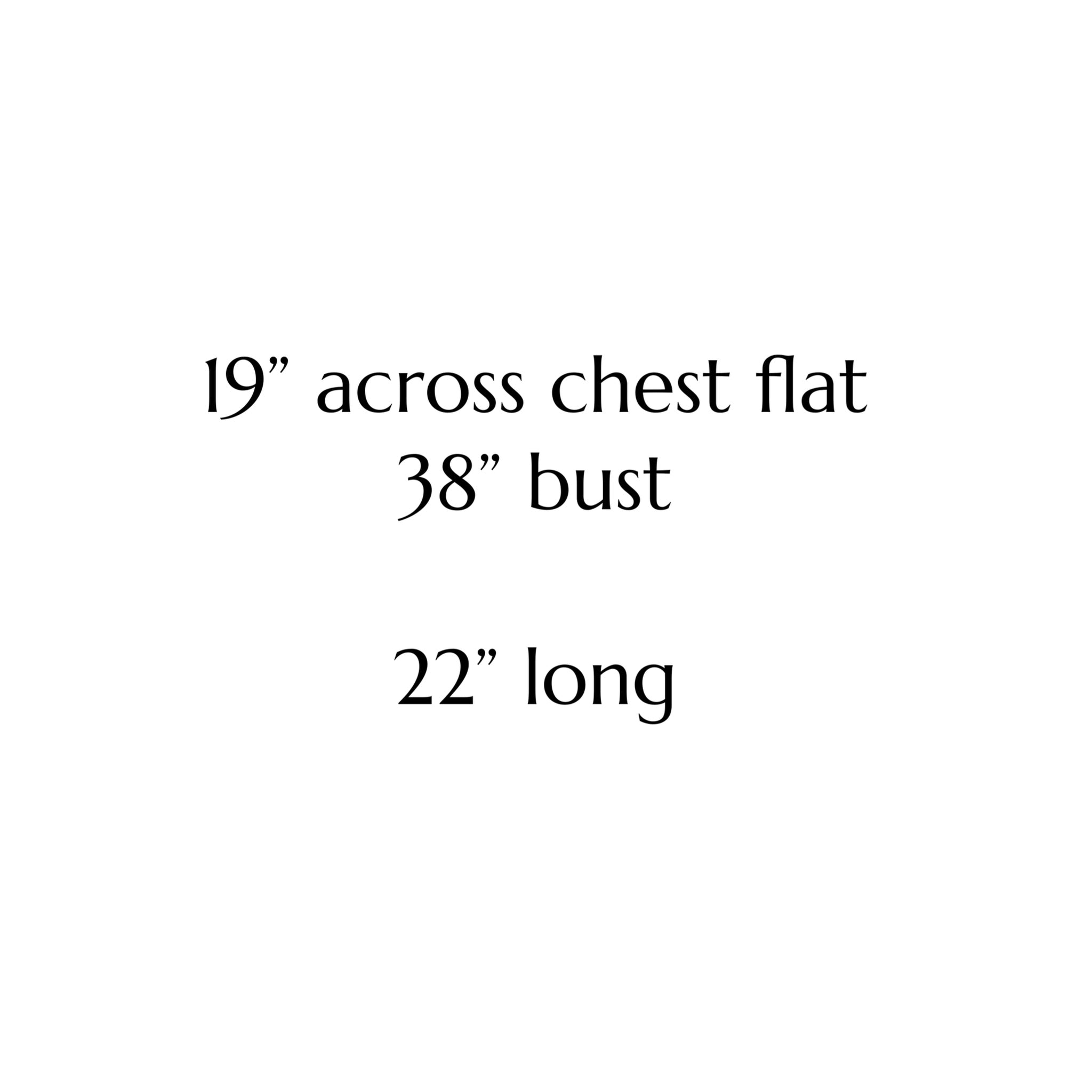 FLAG & ANTHEM Stitch Fix NORA FRENCH TERRY Top Cream Shirt Sweatshirt