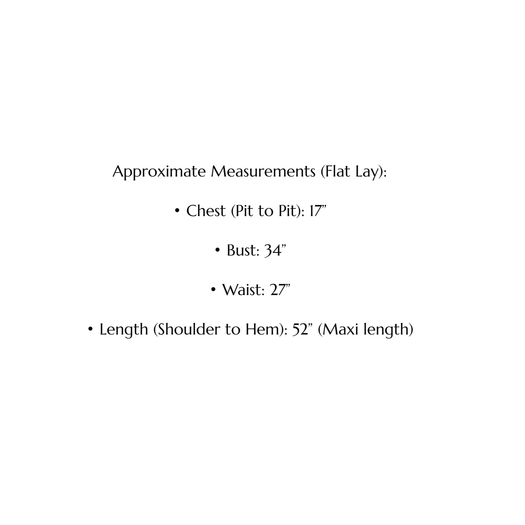 Pretty in Pink Drop Waist Maxi Dress Pleated Skirt Square Neck