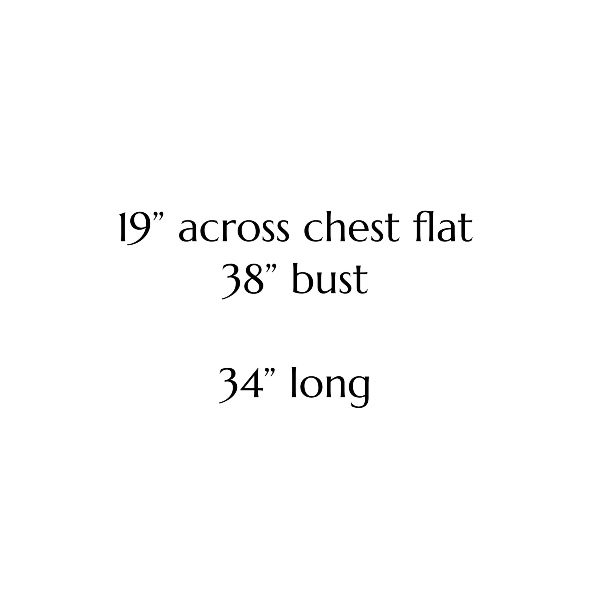 Influence Cotton Poplin Polka Dot Mini Tea Party Dress Shirring Mint Green