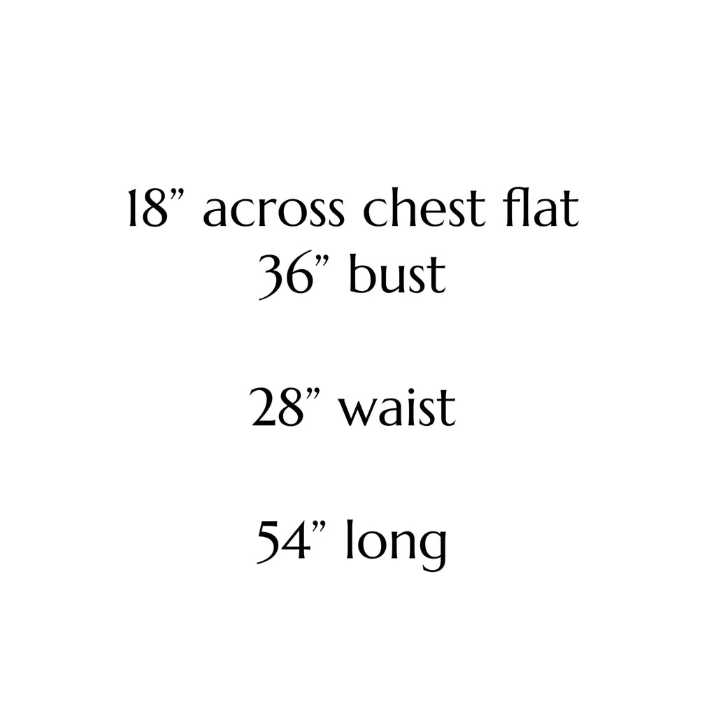 OASIS Tiger Print Slit Maxi Dress V Neck Summer Short Sleeve