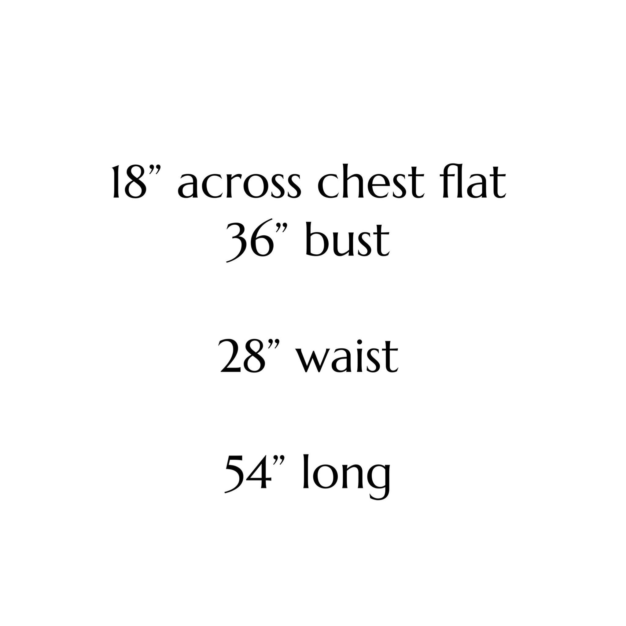 OASIS Tiger Print Slit Maxi Dress V Neck Summer Short Sleeve