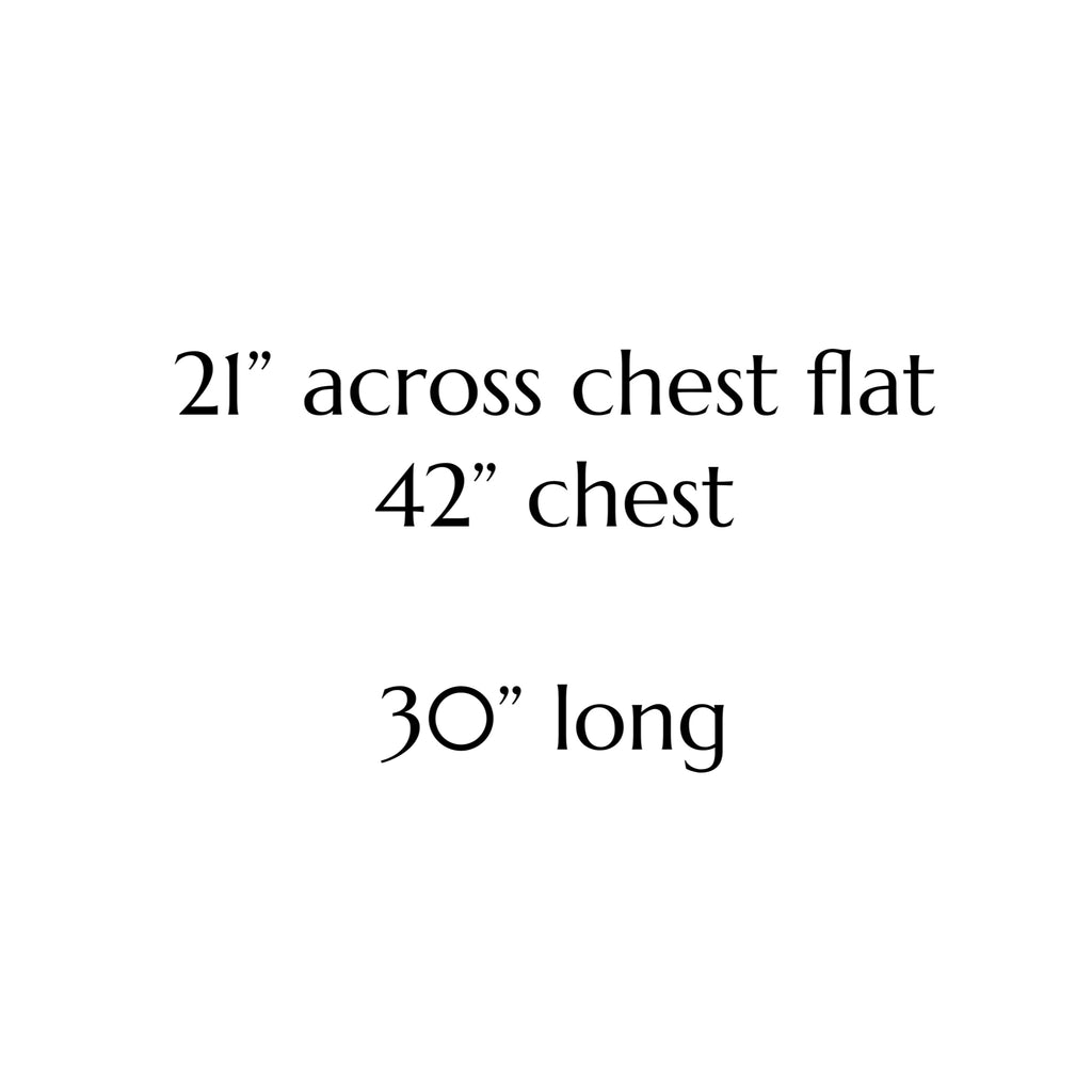 CREATE YOUR OWN MAGIC Mushroom T Shirt Vintage Style Graphic Boho Vibe