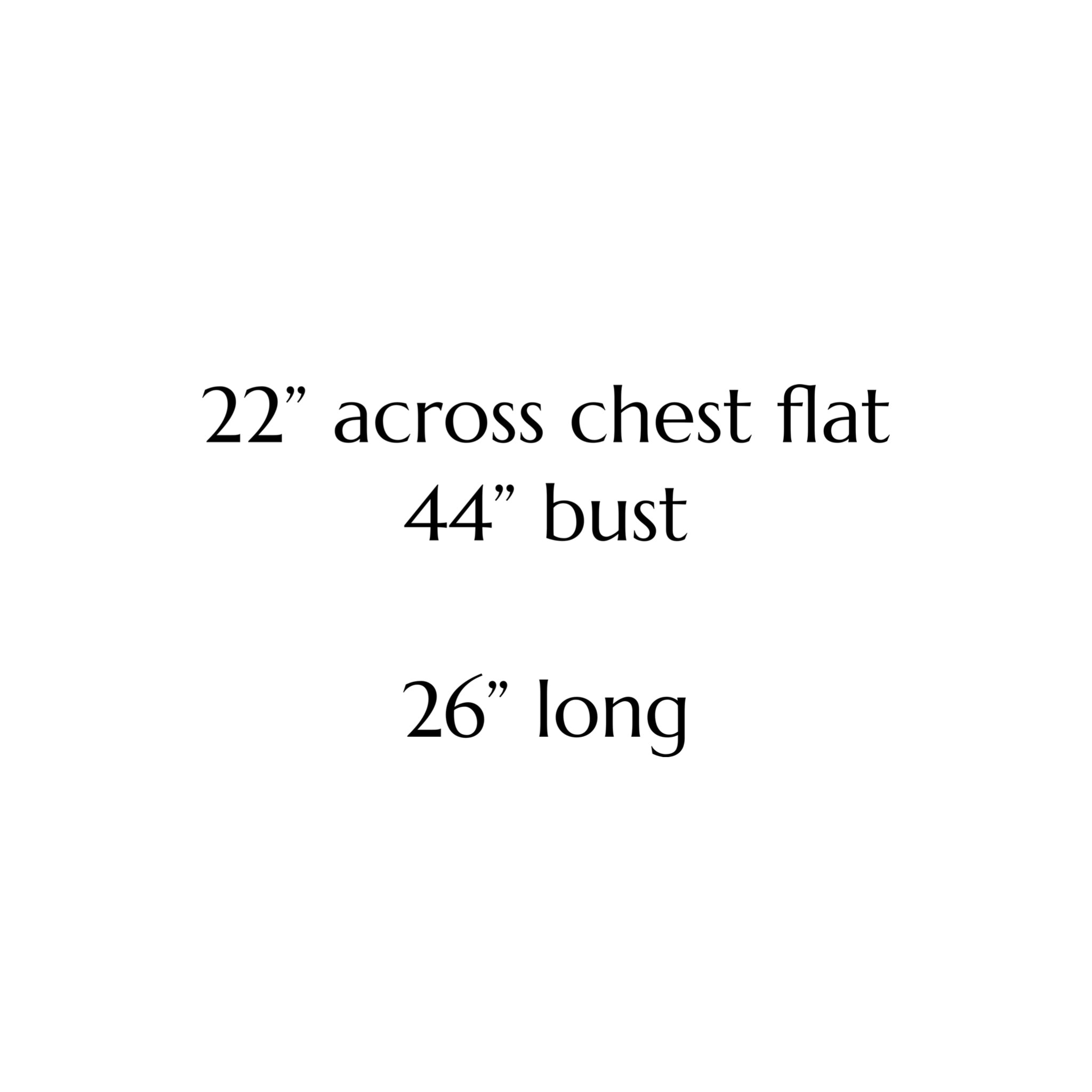 MARKET & SPRUCE Amado Cargo Jacket Preppy Button Up in Coronet Blue