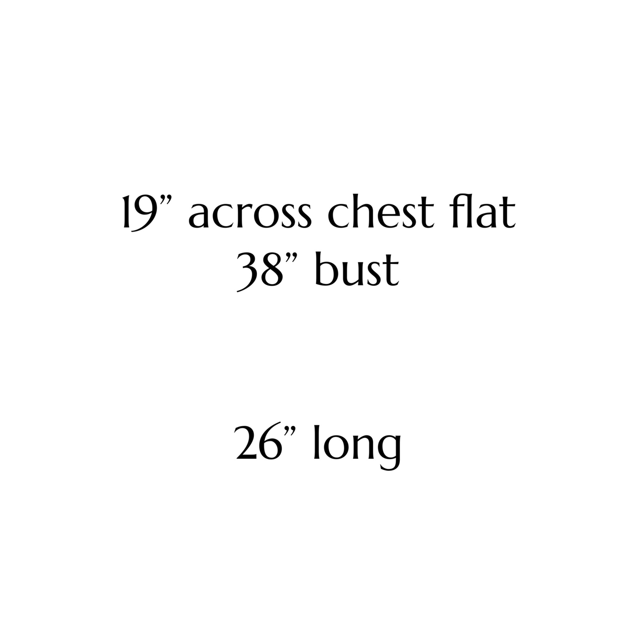 Boho Butterfly Graphic Tee Trust Your Visions Vintage Style Pink Cotton- GILDAN