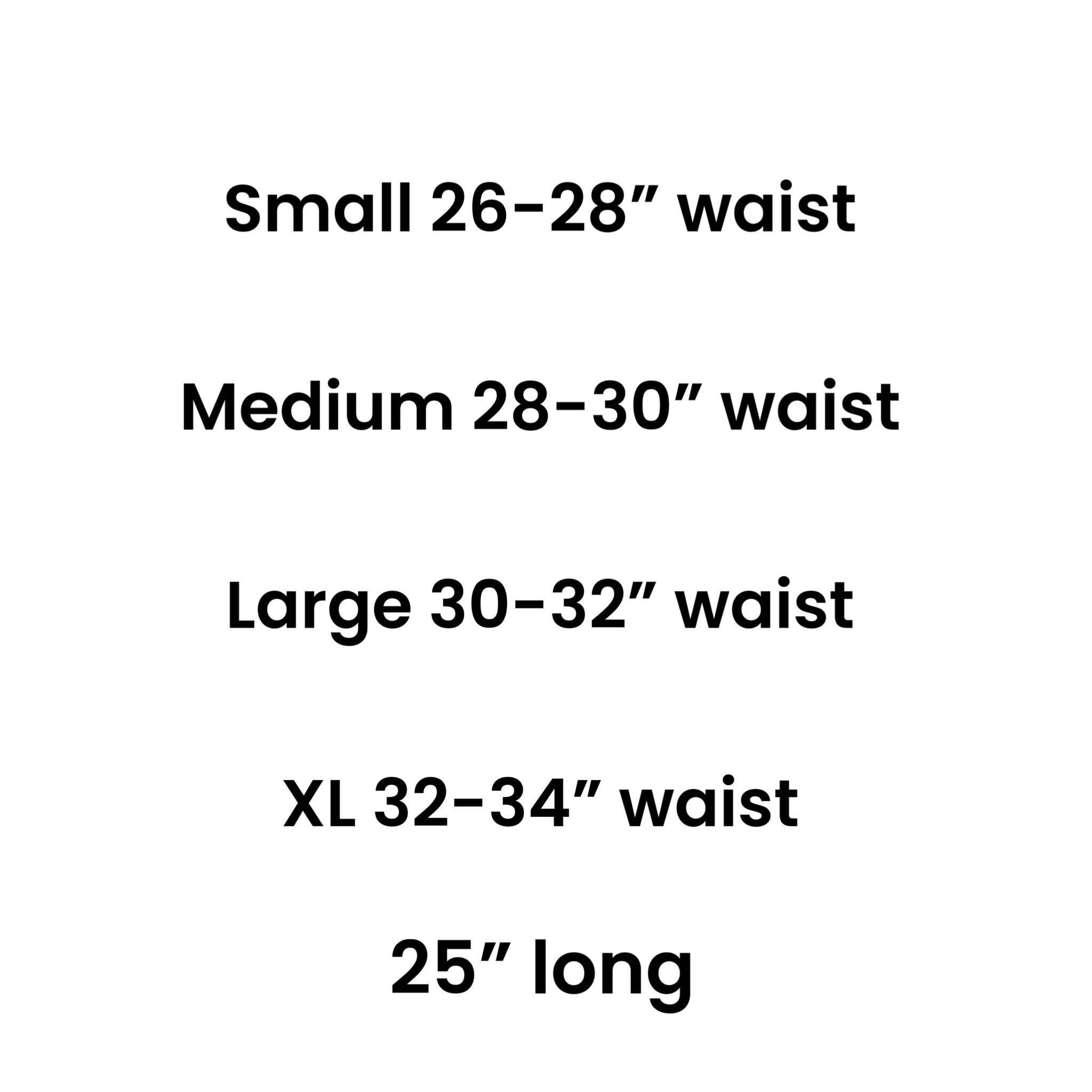 Botanical Bliss Peplum Midi Skirt Ultra-Stretch Floral Pencil Cut in Navy Multi