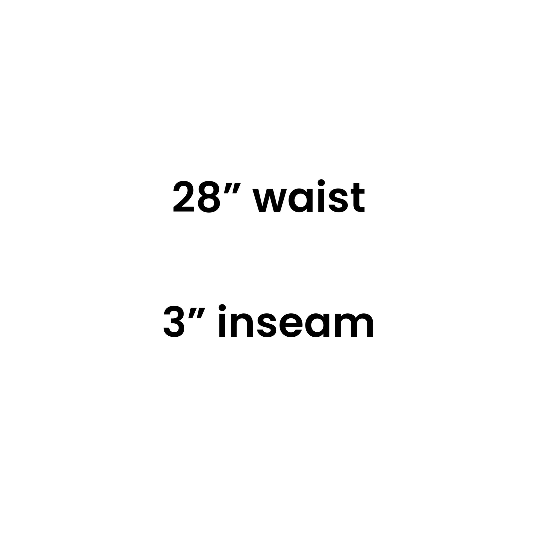 RAILS Clover Shorts Wool Cashmere Blend Stretch Loungewear - Classic Gray