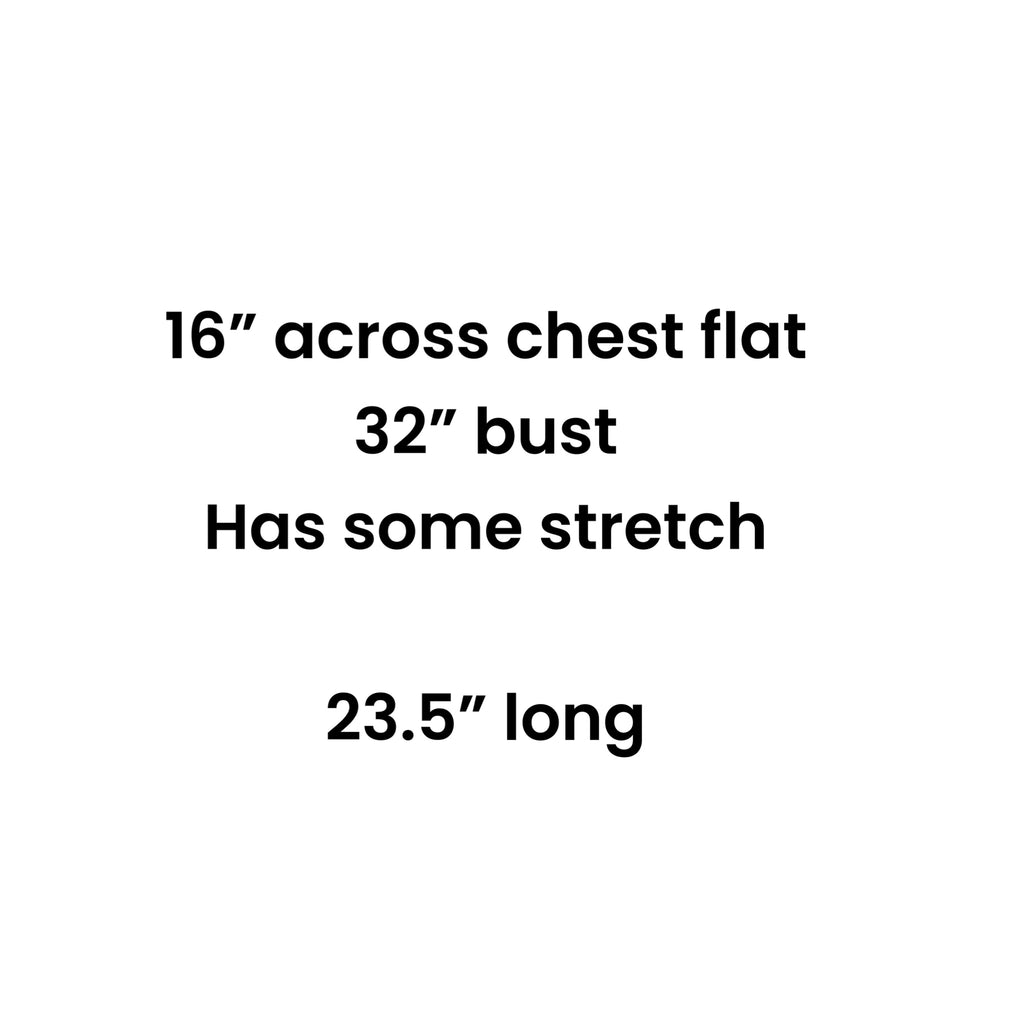 Madewell Boatneck T-Shirt Cotton Stretch Elbow Sleeve in White