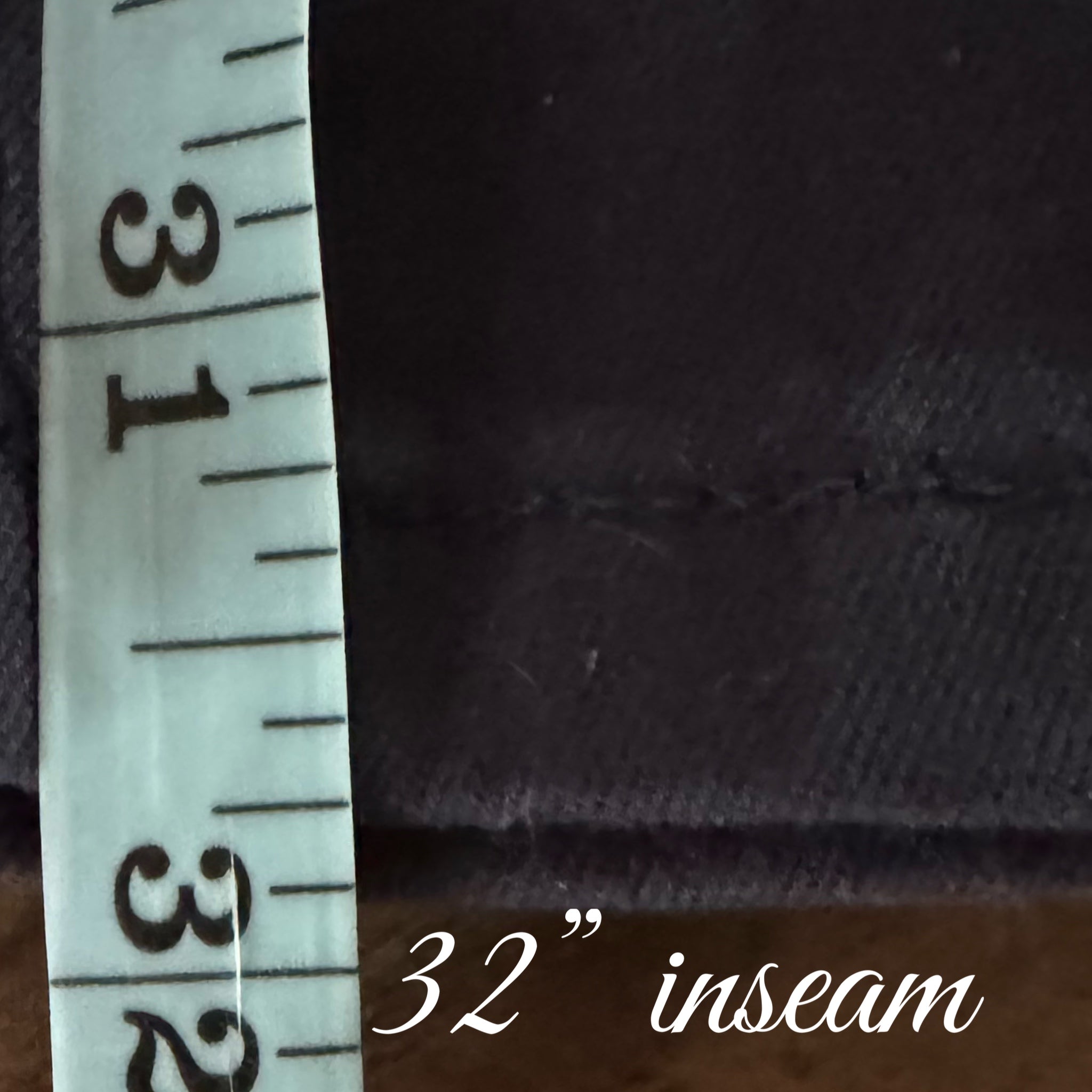 Stitch Fix STS BLUE Mandy Bootcut Mid Rise Dark Gray Flare Jeans Women 31/12 only