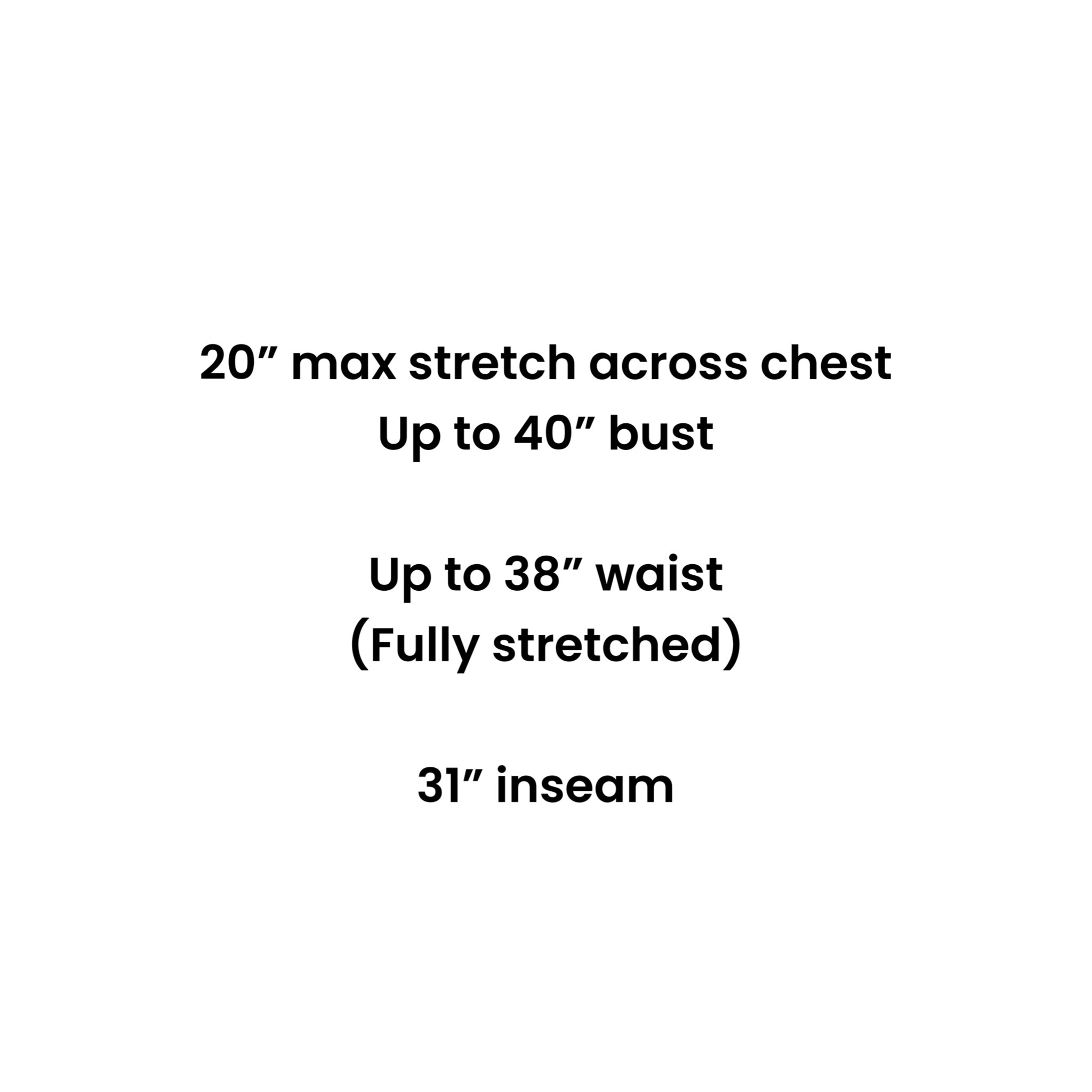 PEIXOTO Harriet Strapless Smocked Jumpsuit w/Pockets in Classic Black