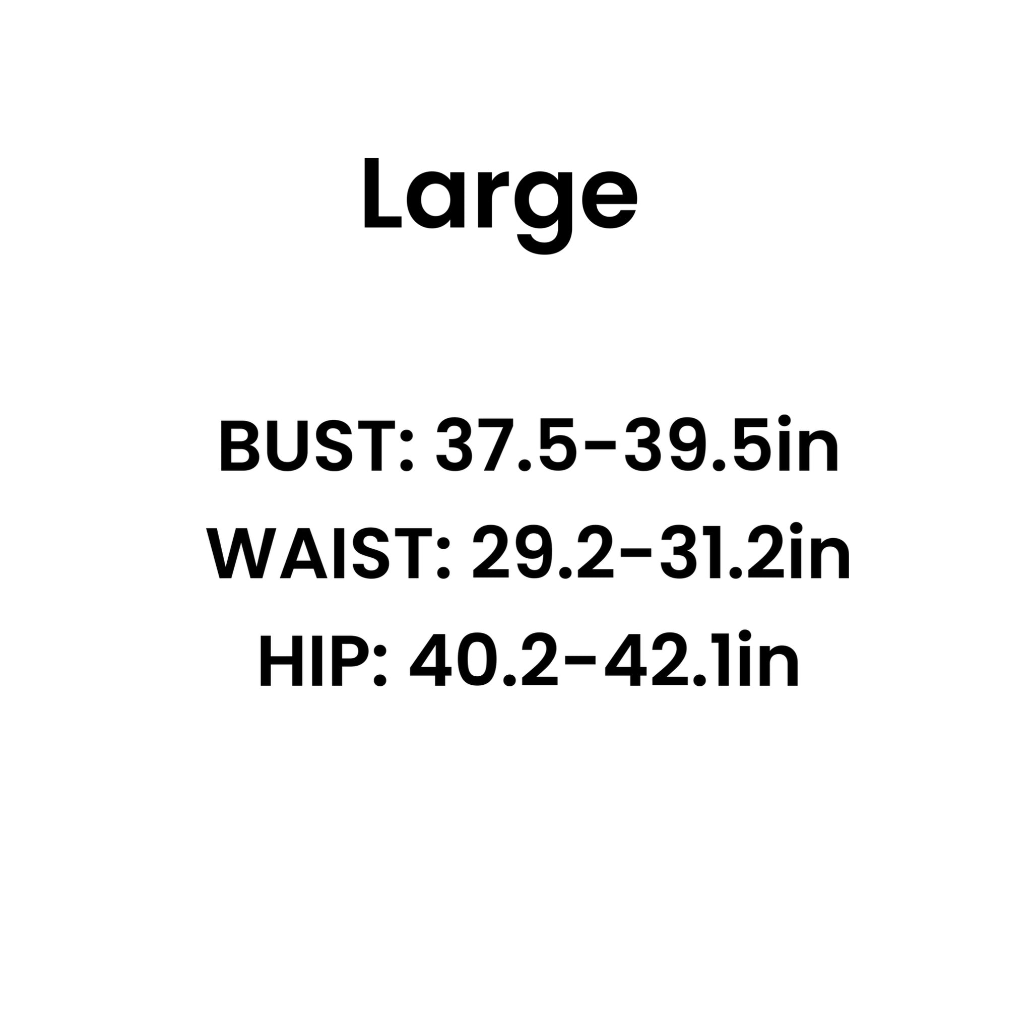 Ramla Wedding Guest Dress Sheath One Shoulder in Burgundy Red