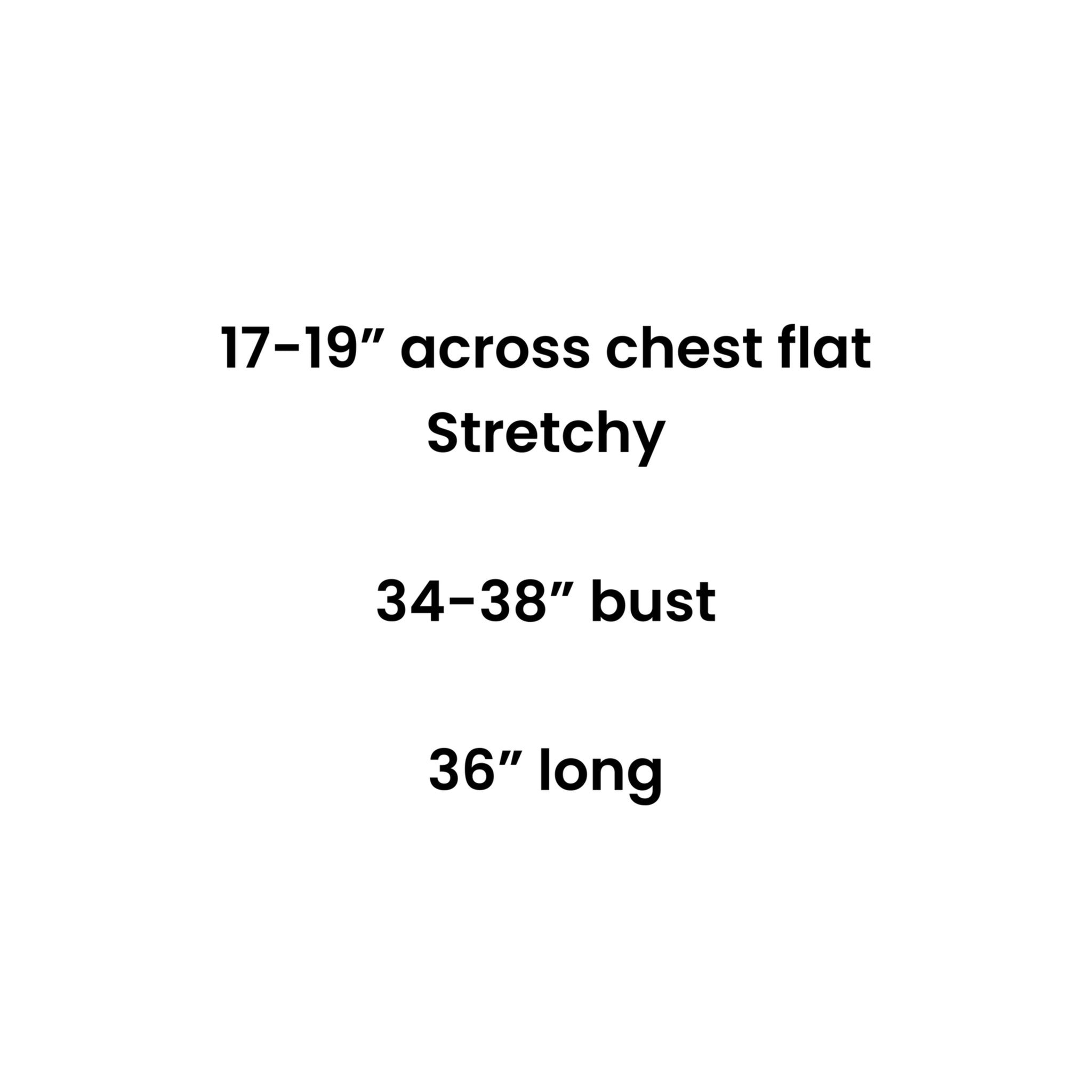 41 Hawthorn Stitch Fix Orange Check Preppy Brigitte Knit Dress