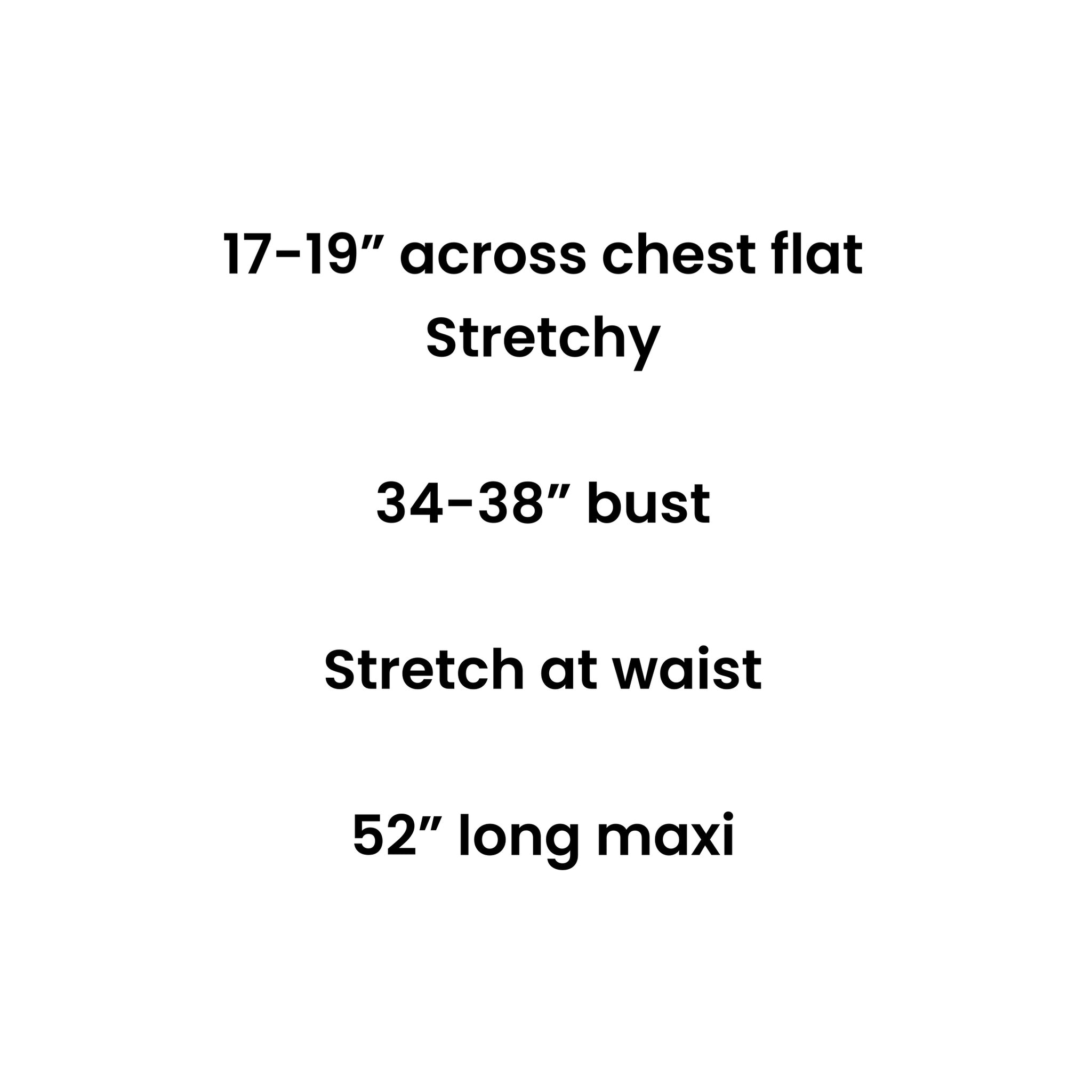 FORTUNE & IVY Stitch Fix Stretchy Knit Maxi Dress Short Sleeve Faux Wrap