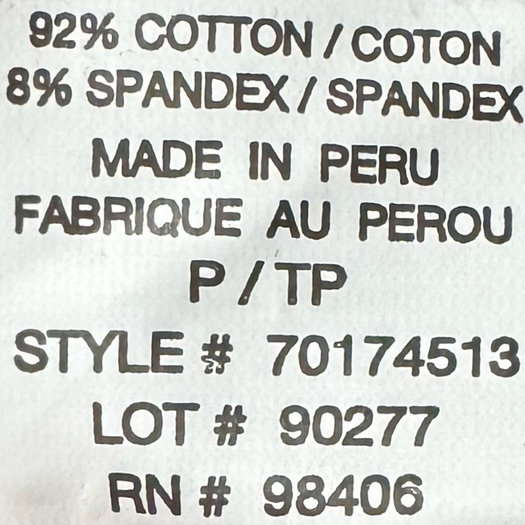 THEORY Bram Women’s Tank Top Size P Petite Extra Small Autumn Burgundy