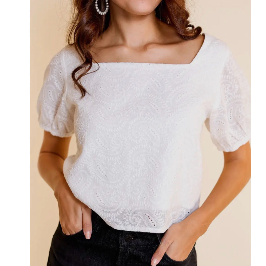 The "Hamptons" Capsule Set: J.Crew Linen Shorts, Grace + Emma Cardigan, Top 3 Pc