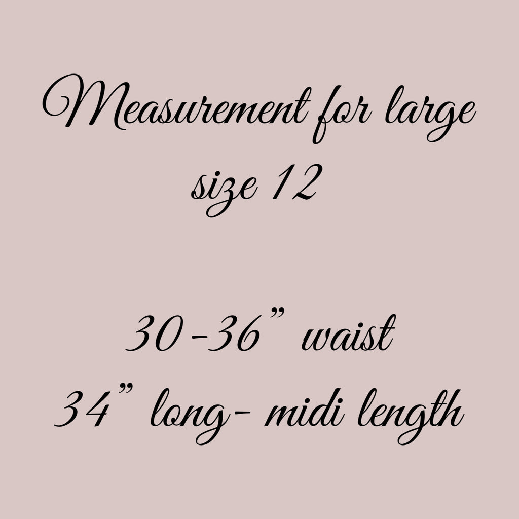New BAND OF THE FREE Lilou Black Floral Slip Skirt Slit Midi Lace Trim