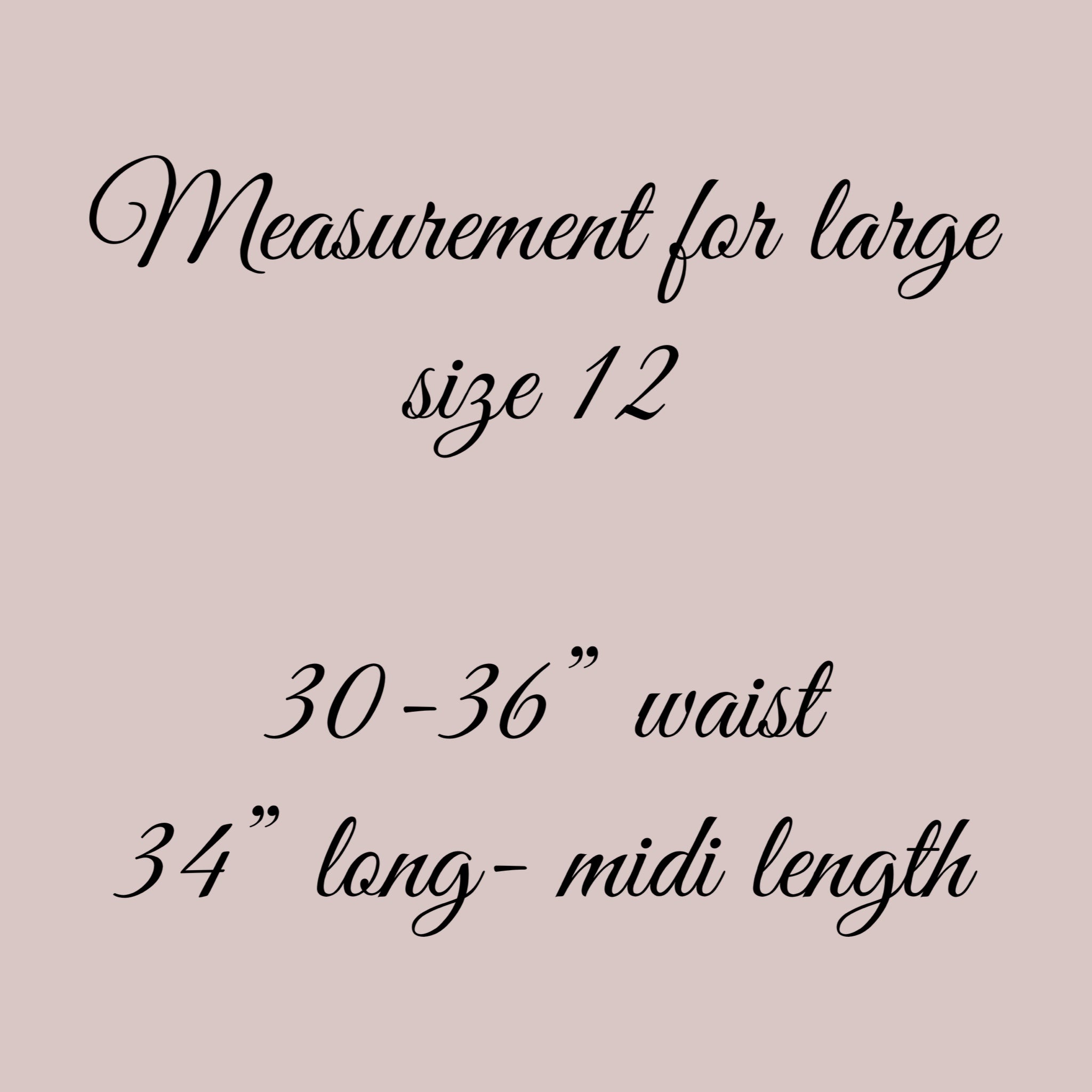 New BAND OF THE FREE Lilou Black Floral Slip Skirt Slit Midi Lace Trim