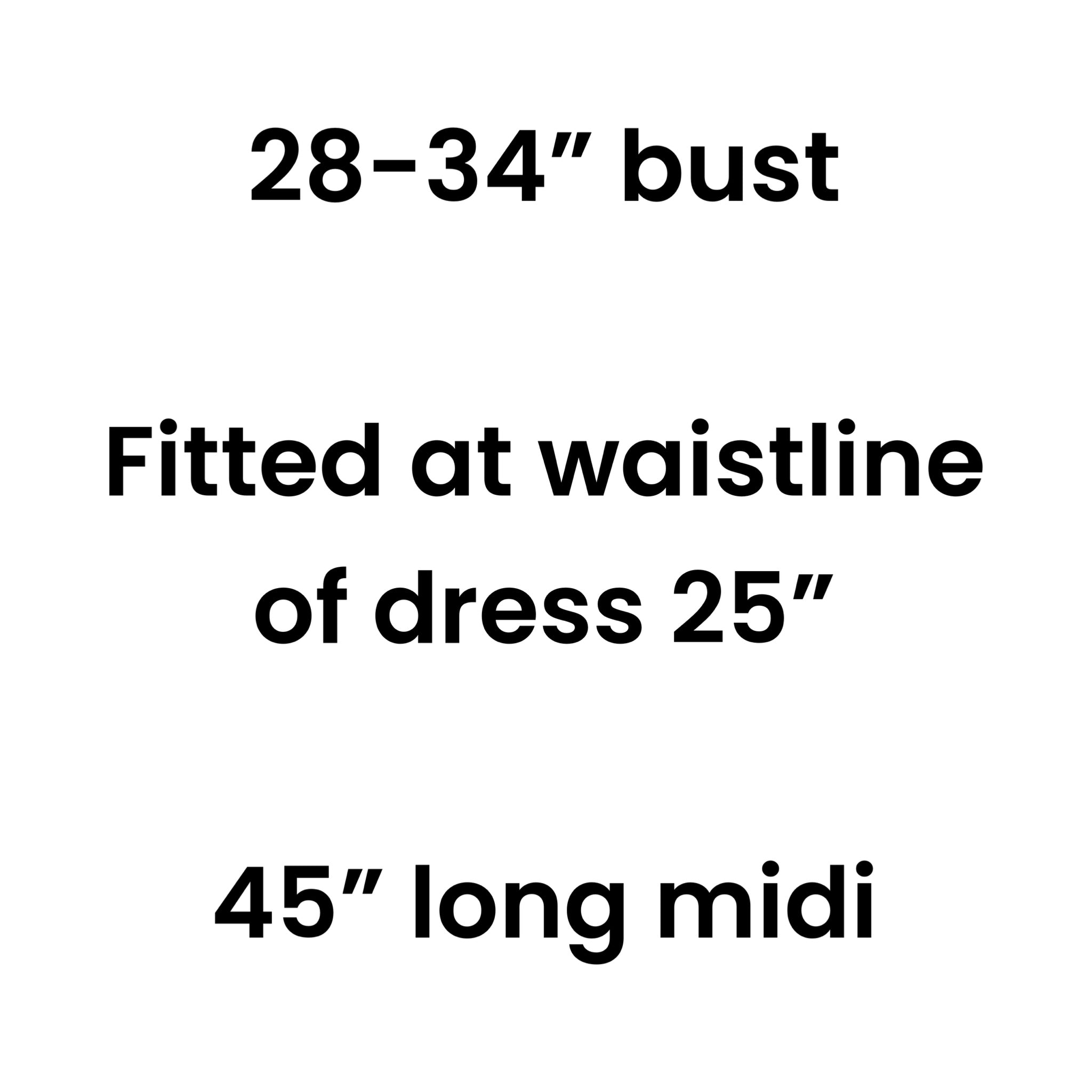 LULUS Black Romantic Lace Dress Midi Sleeveles Halter Tiered Whimsical Evening